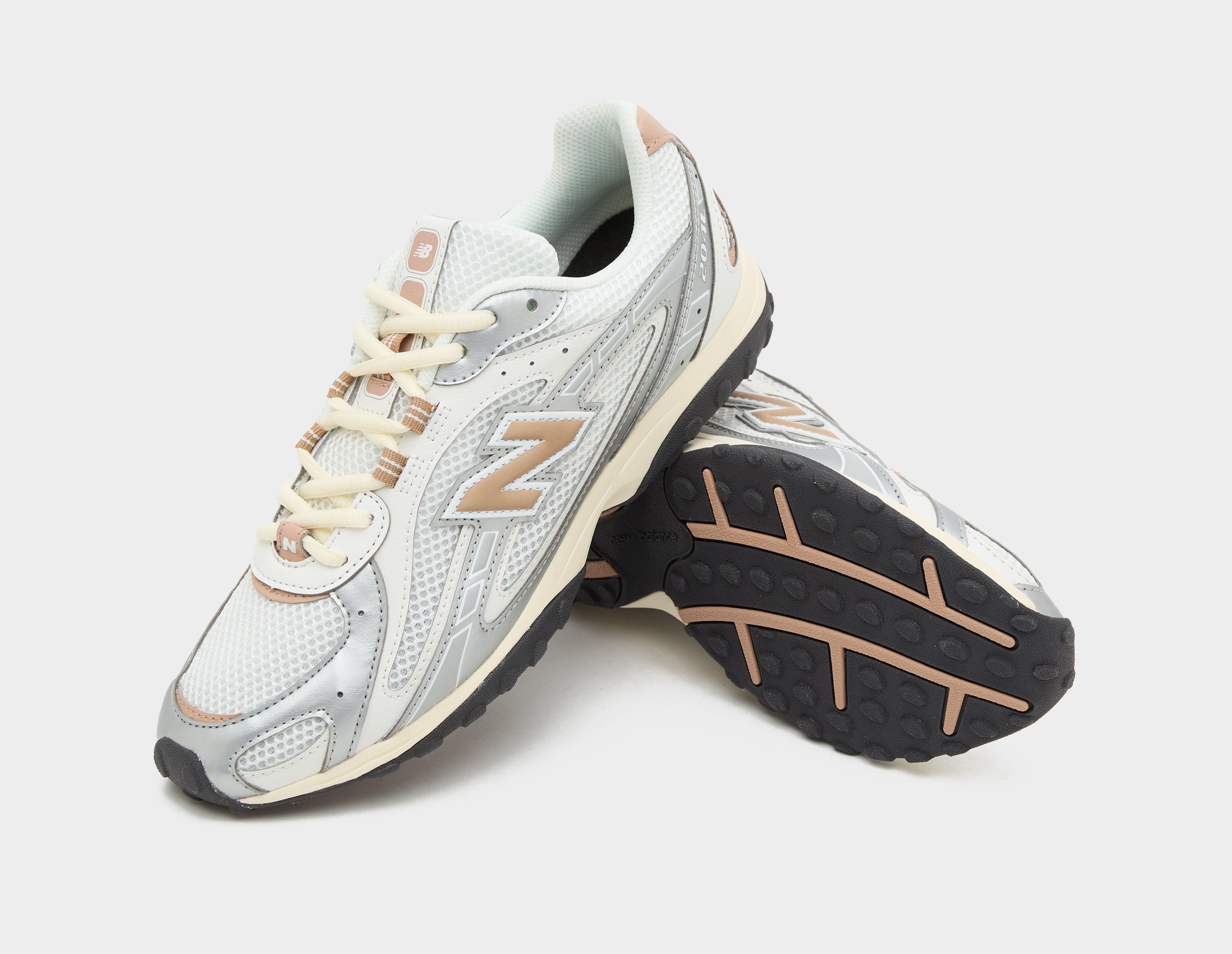 New Balance 204L Women's