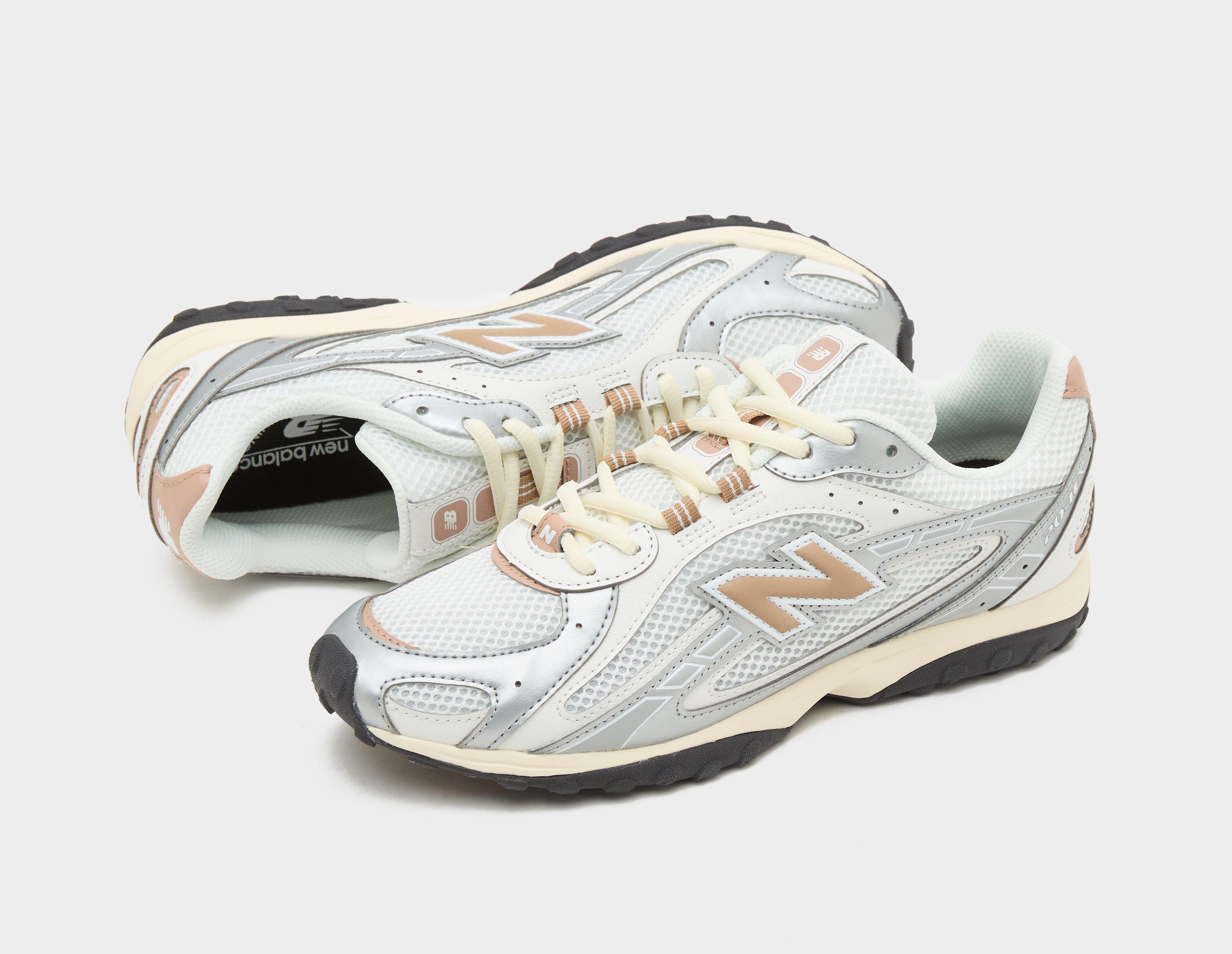 New Balance 204L Women's
