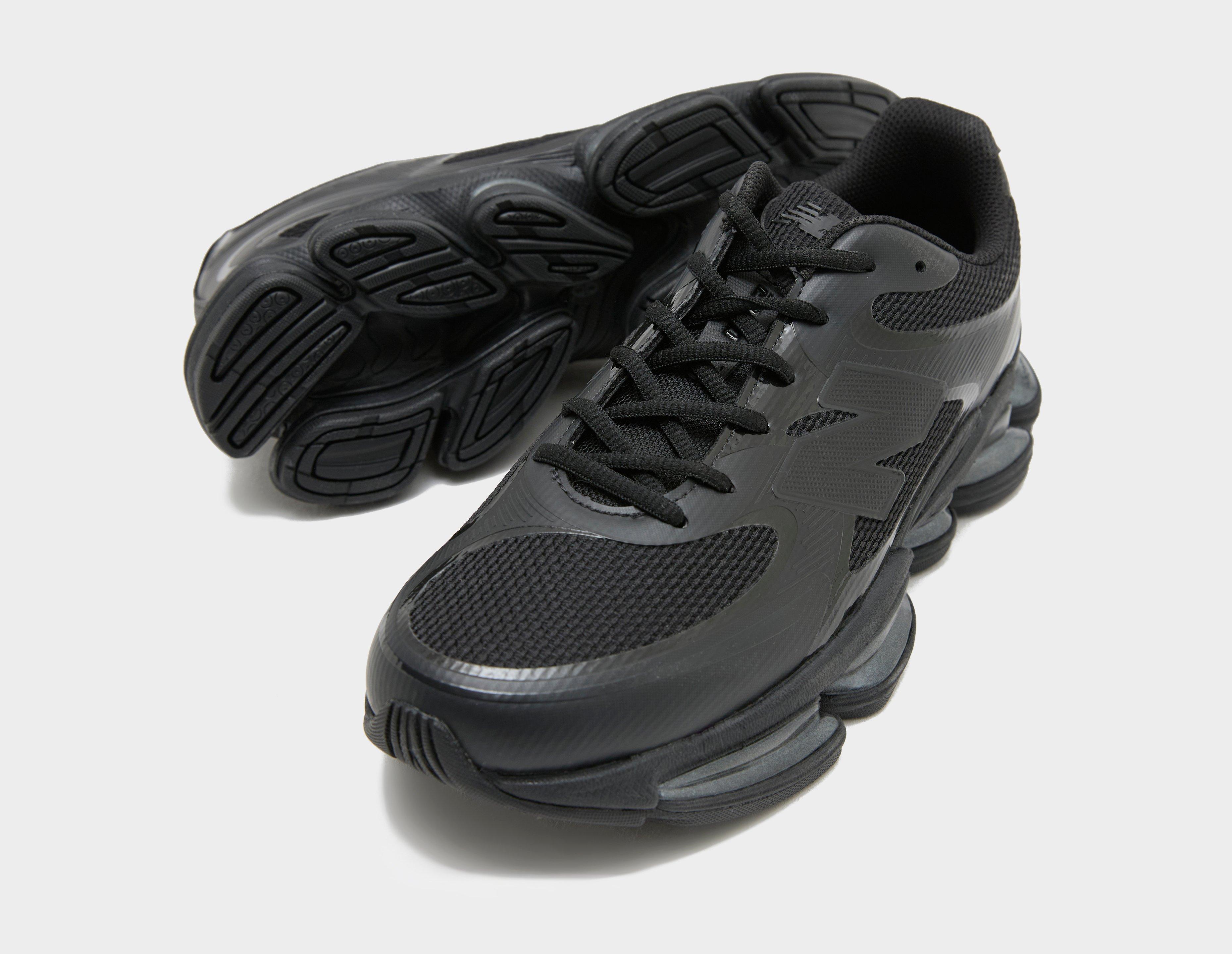 New Balance ABZORB 2000 Women's