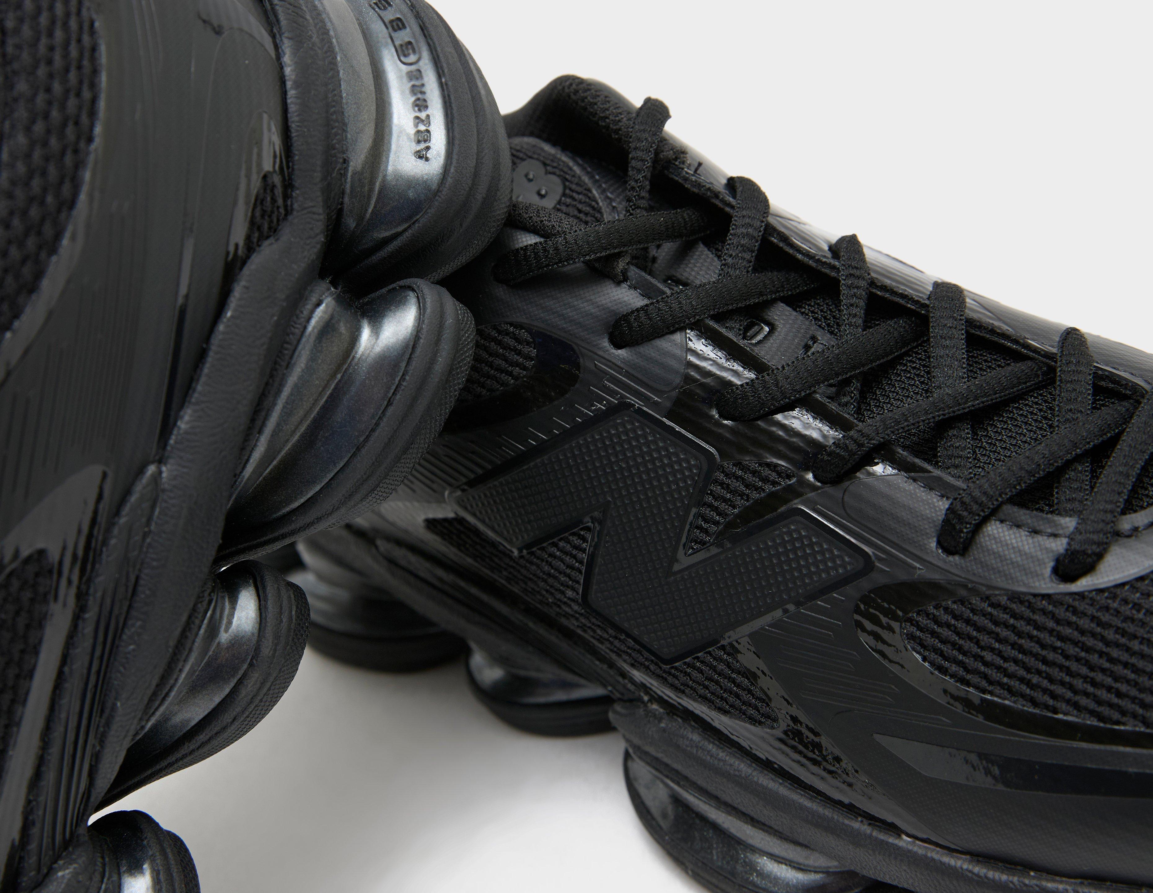 New Balance ABZORB 2000 Women's