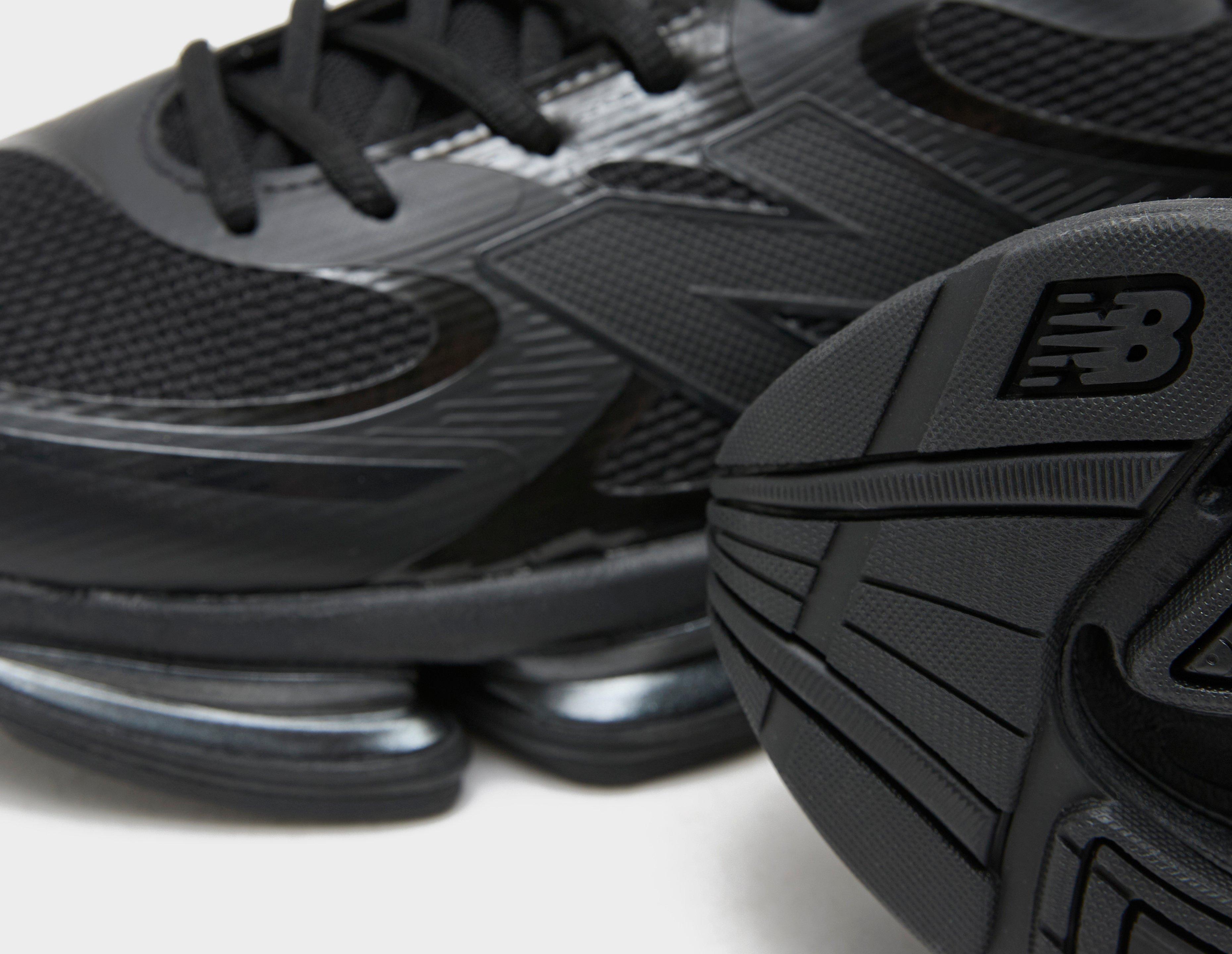 New Balance ABZORB 2000 Women's