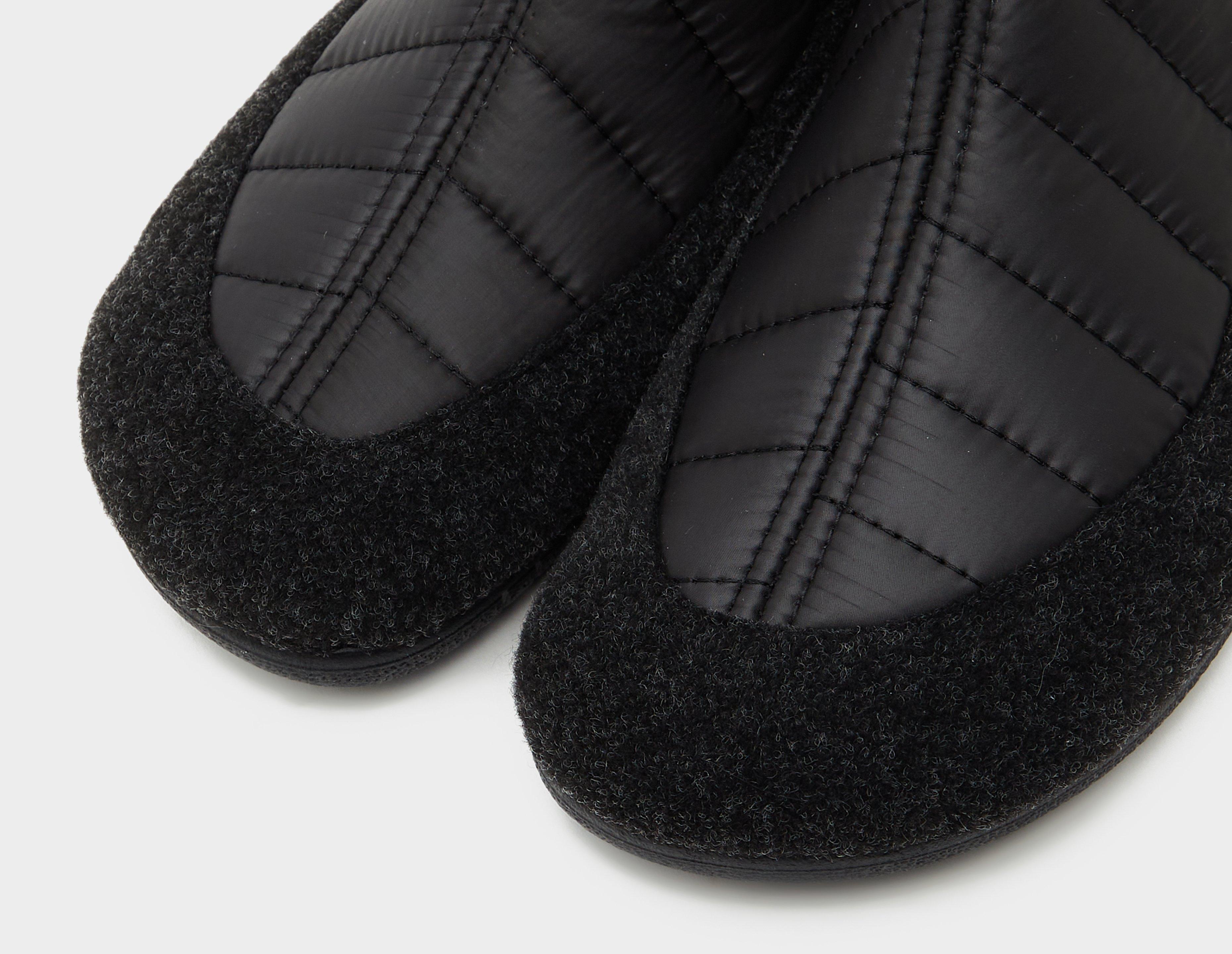 Gurus Valencia Slippers