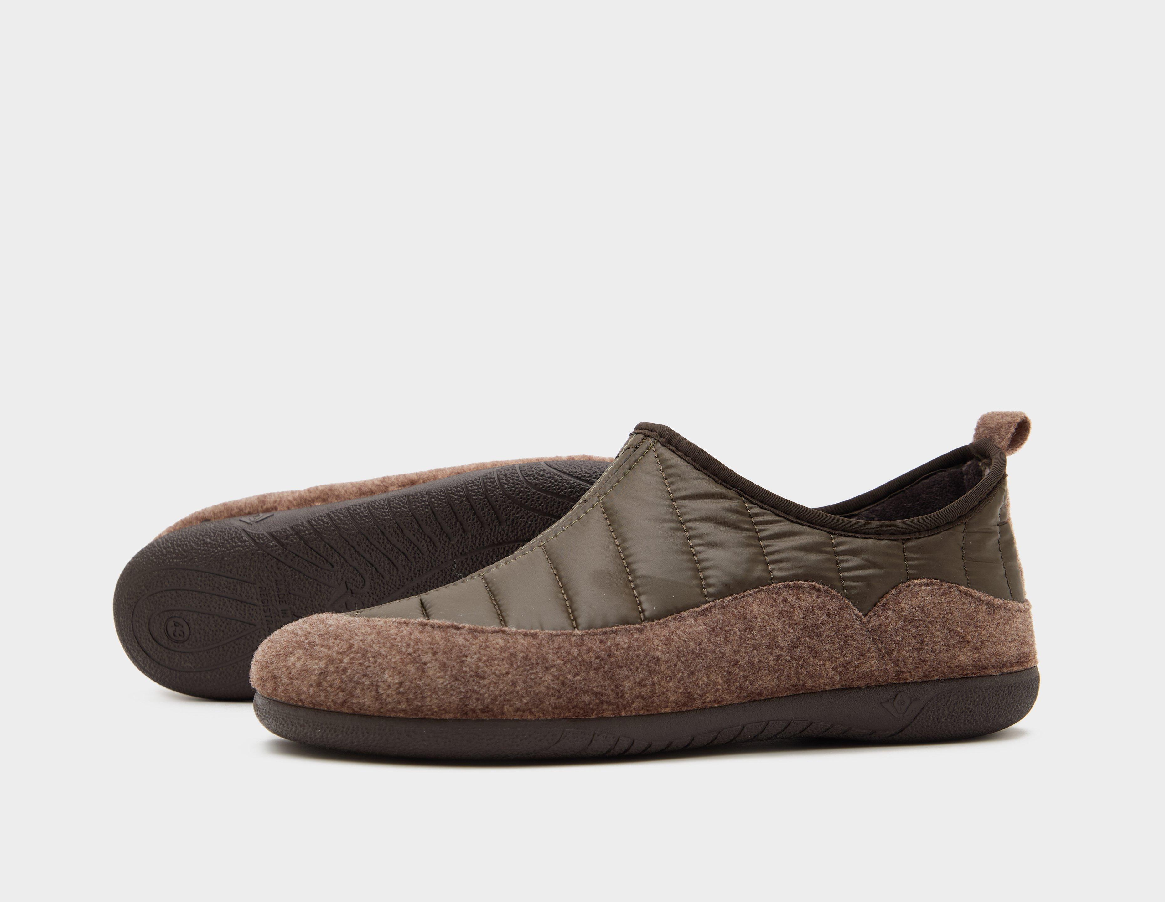 Gurus Valencia Slippers