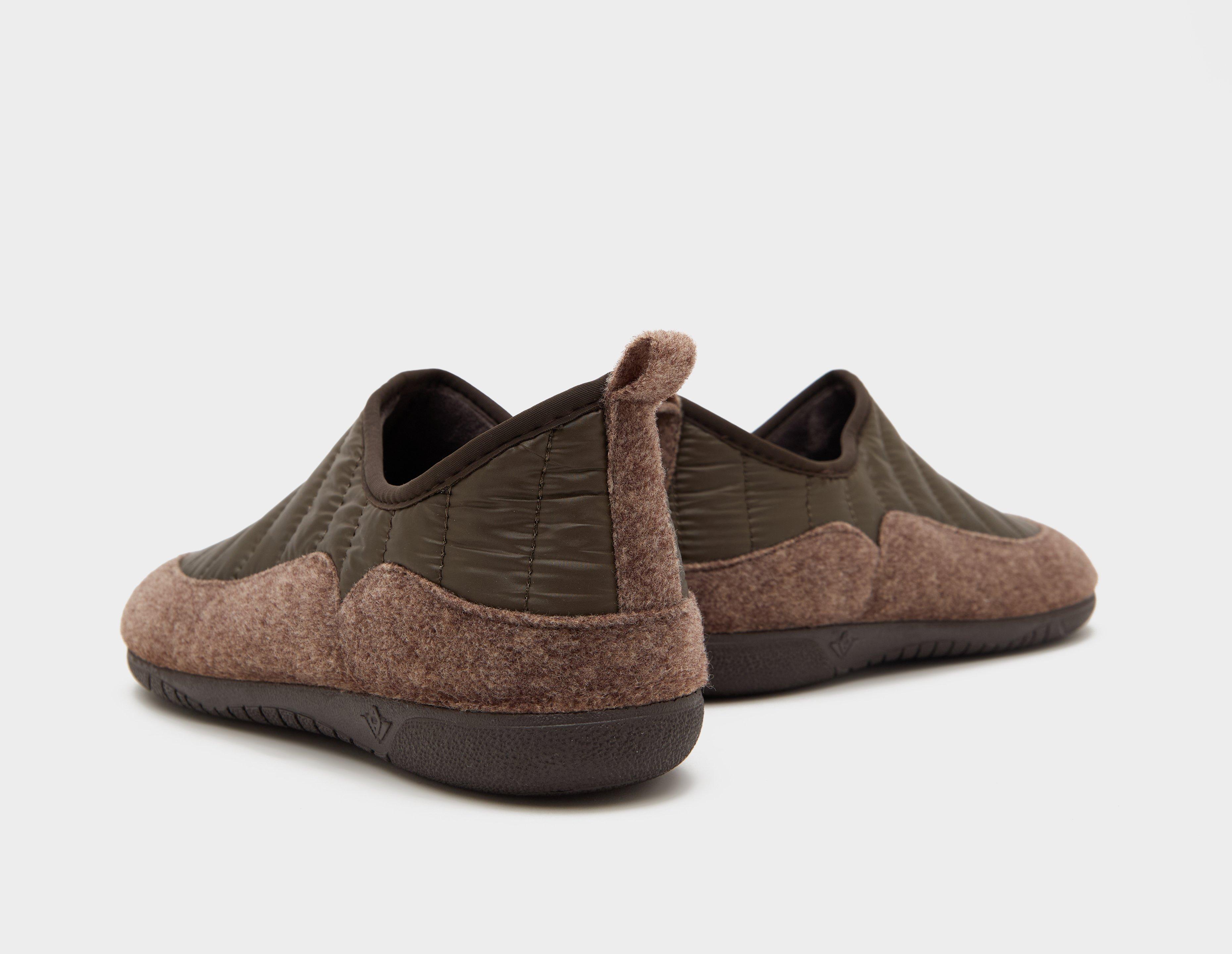Gurus Valencia Slippers