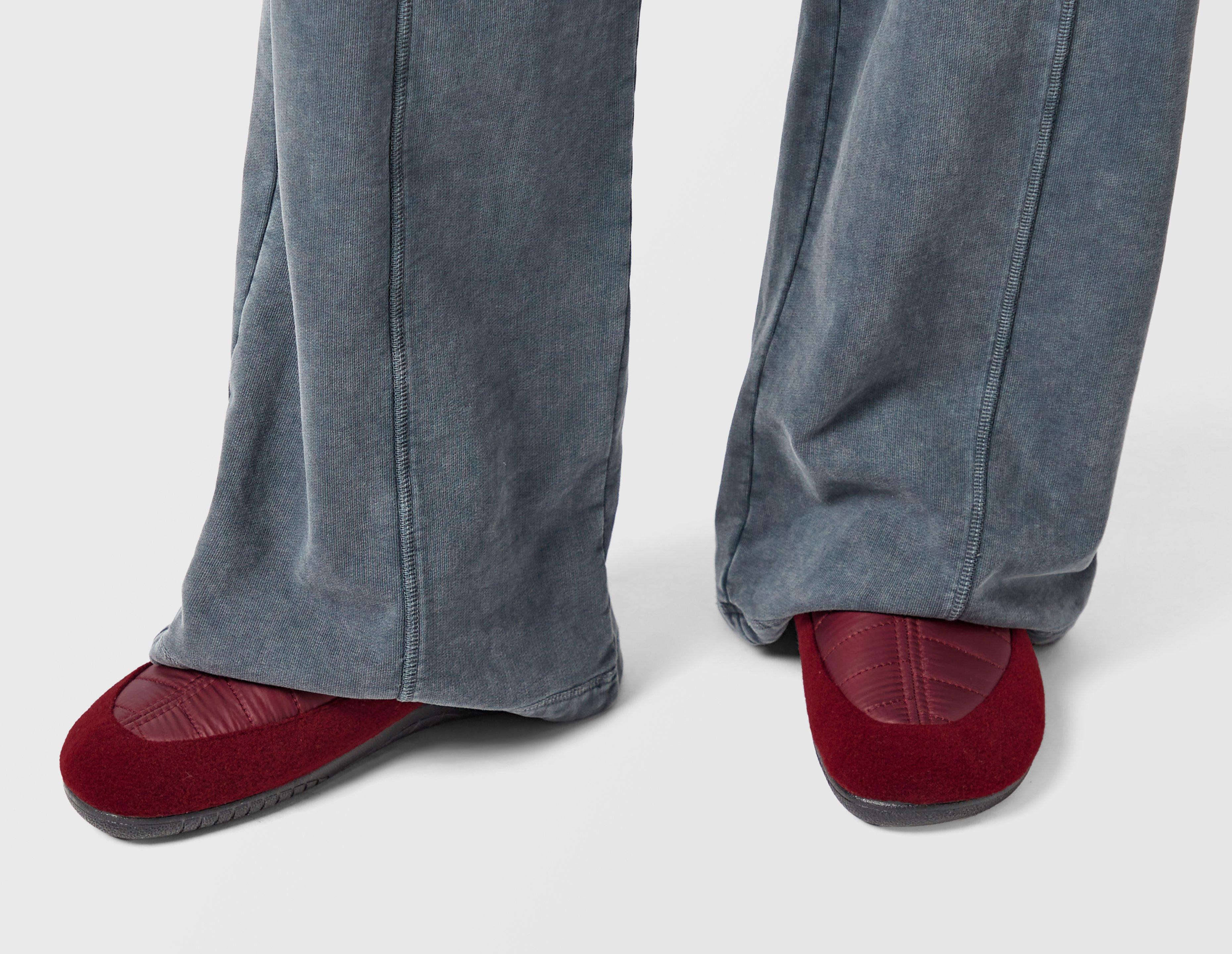 Gurus Valencia Slippers