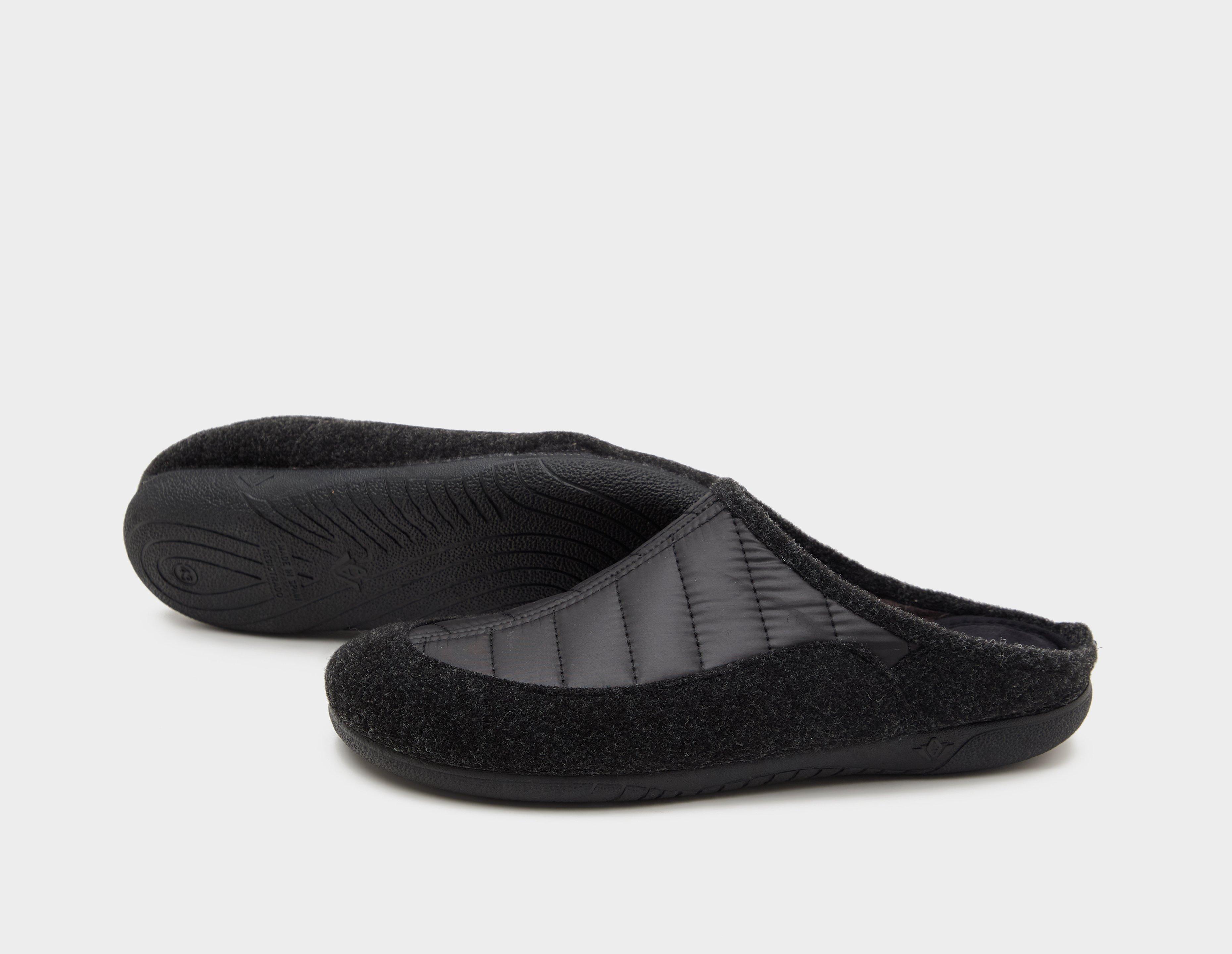 Gurus Cadiz Slippers