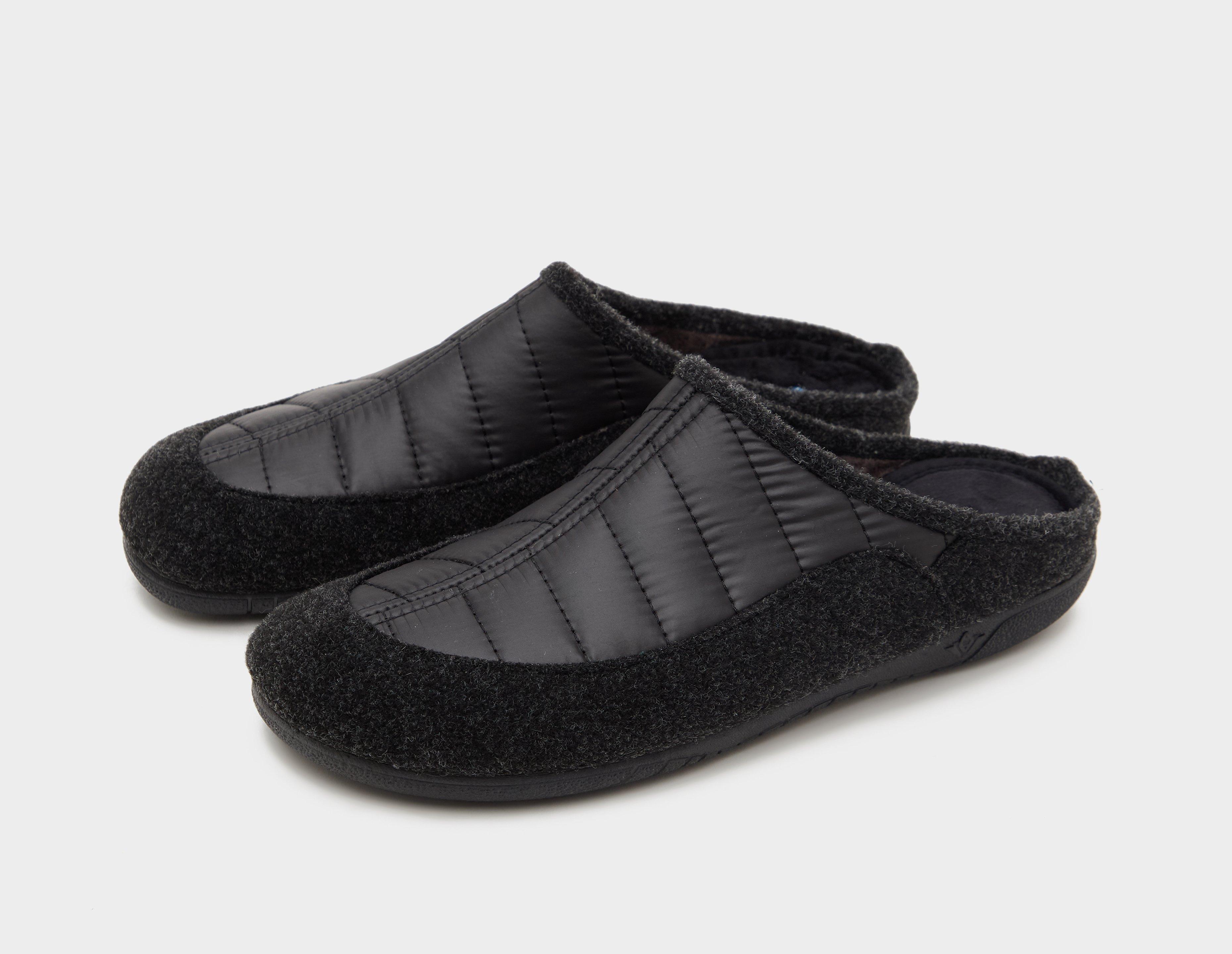 Gurus Cadiz Slippers