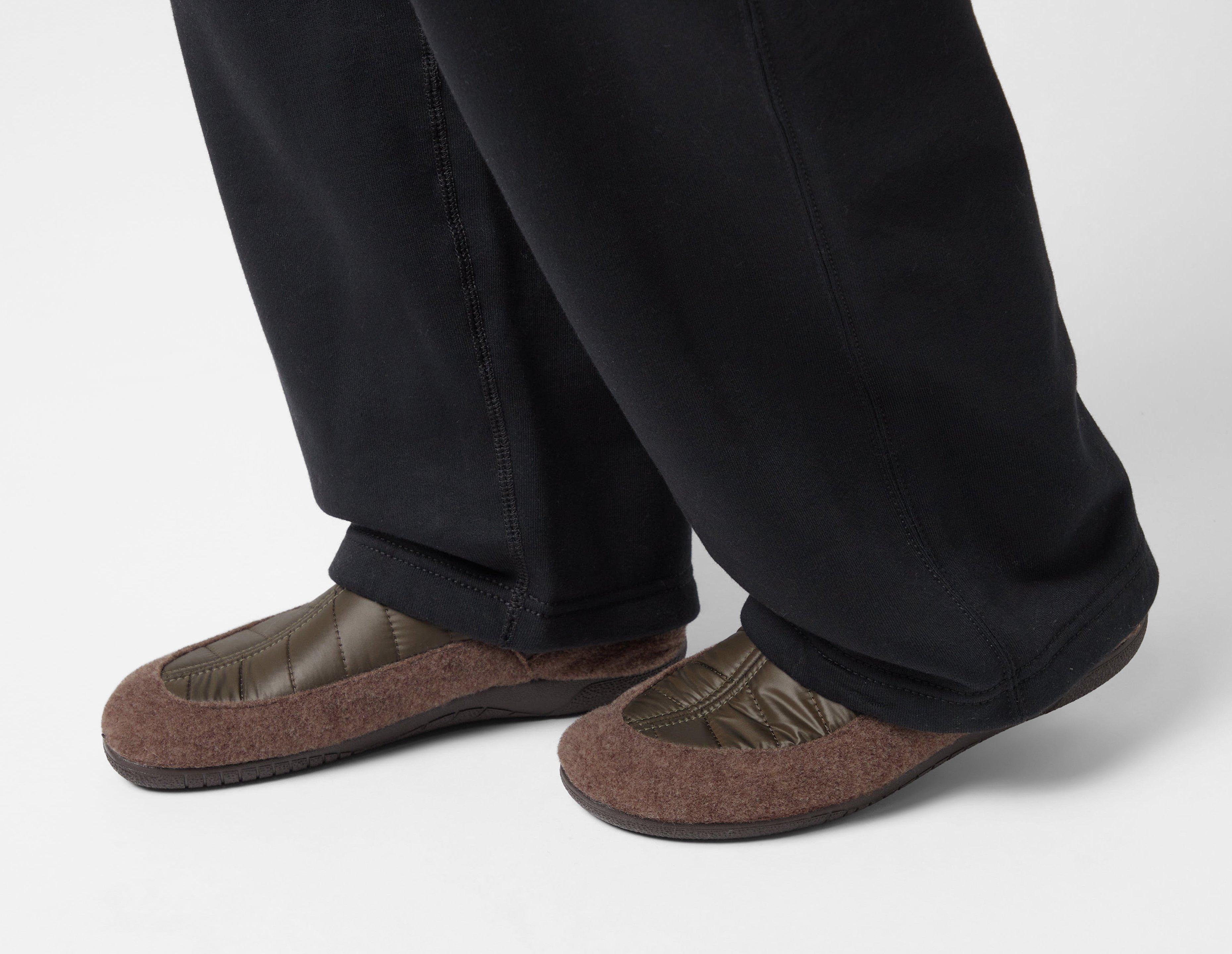 Gurus Cadiz Slippers