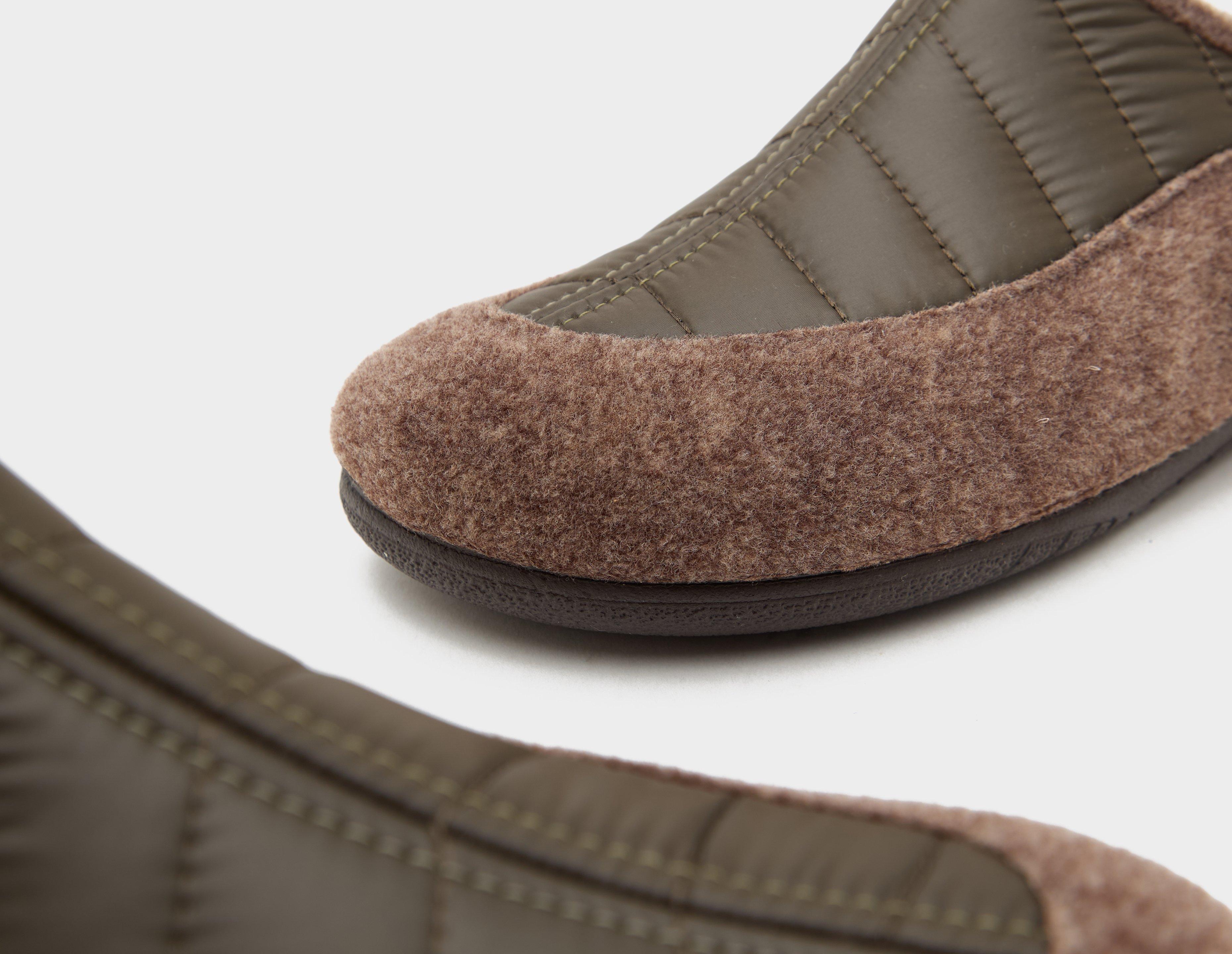 Gurus Cadiz Slippers