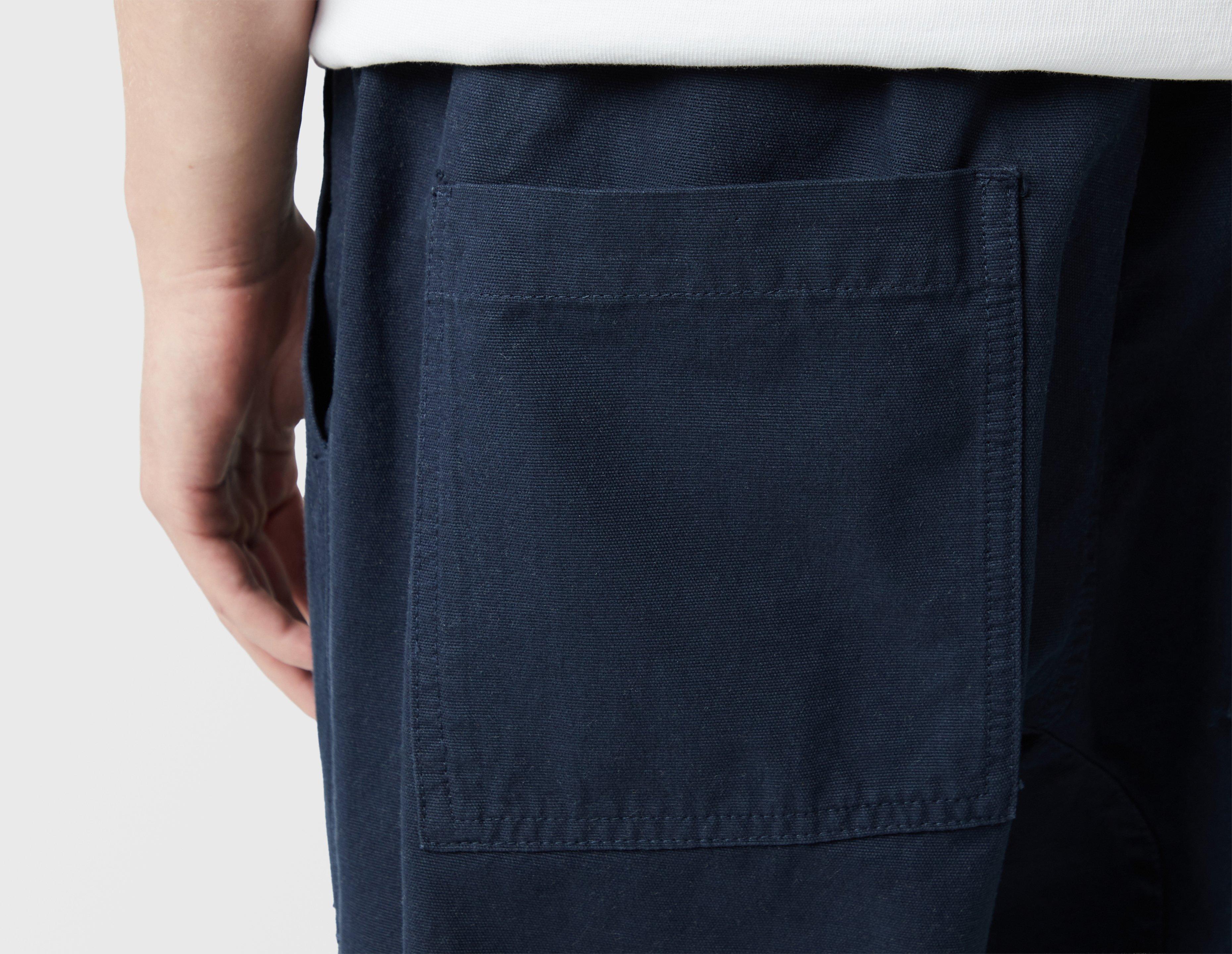 Service Works Canvas Chef Pants