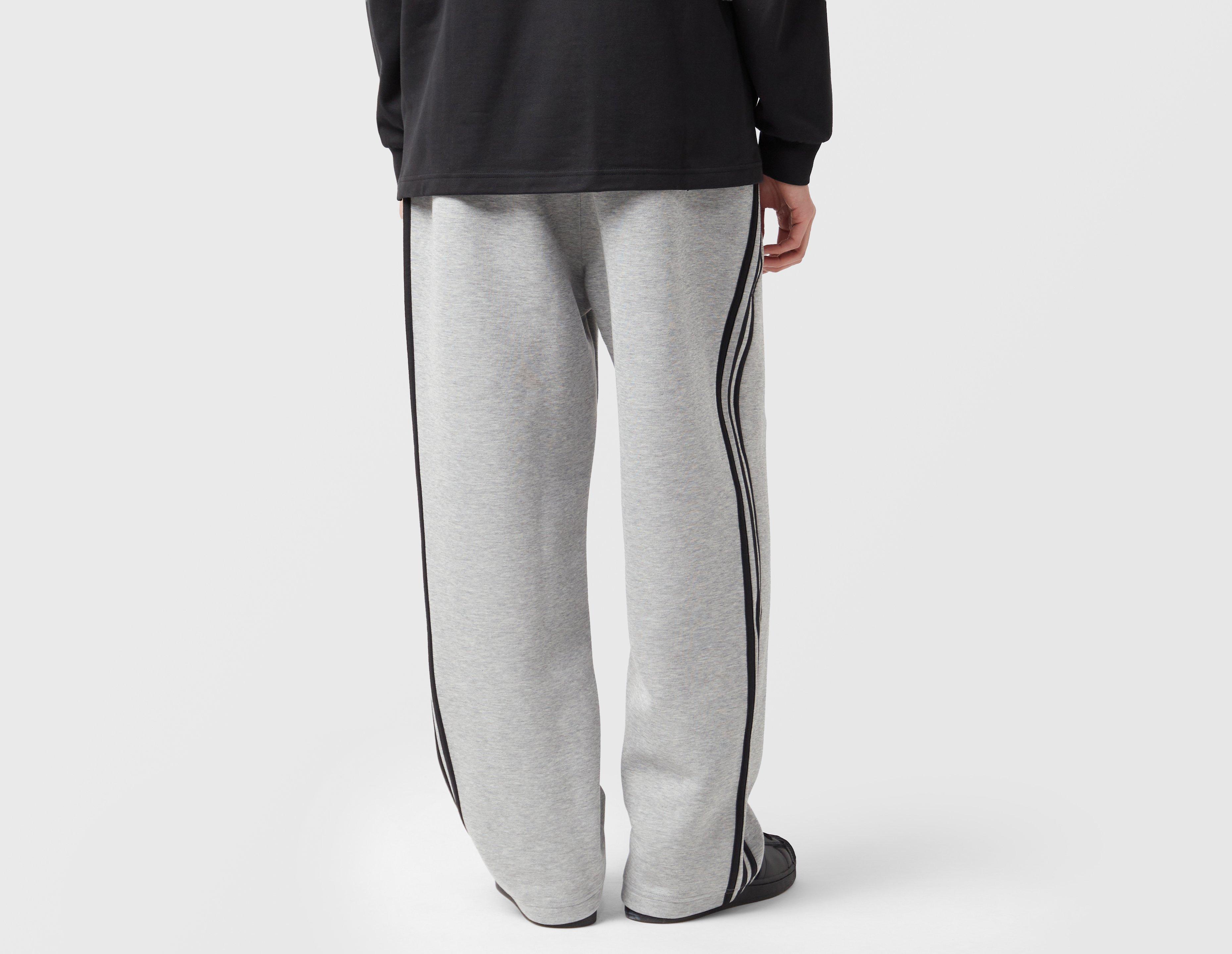 adidas Originals Spacer Joggers