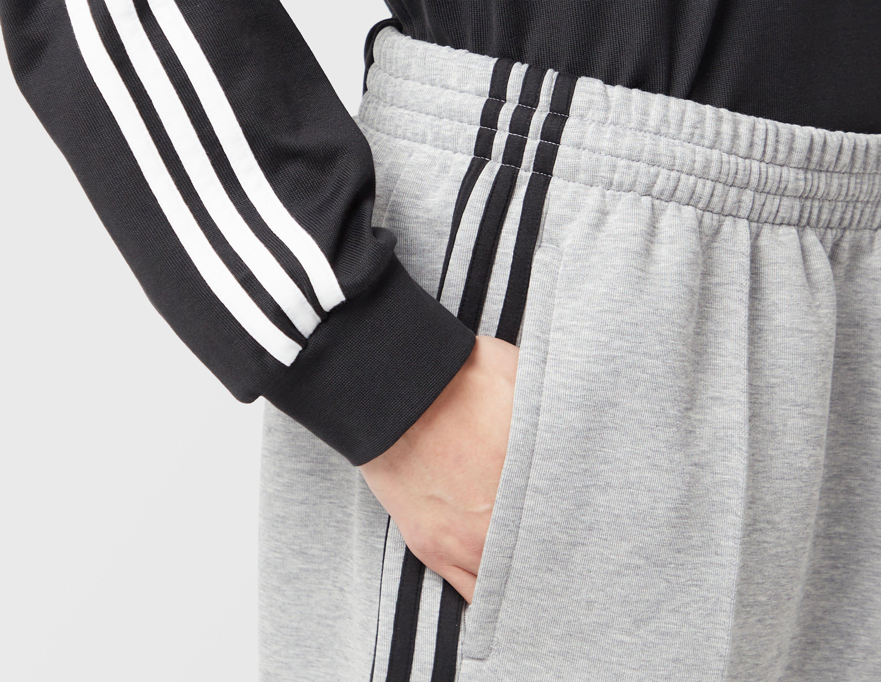adidas Originals Spacer Joggers