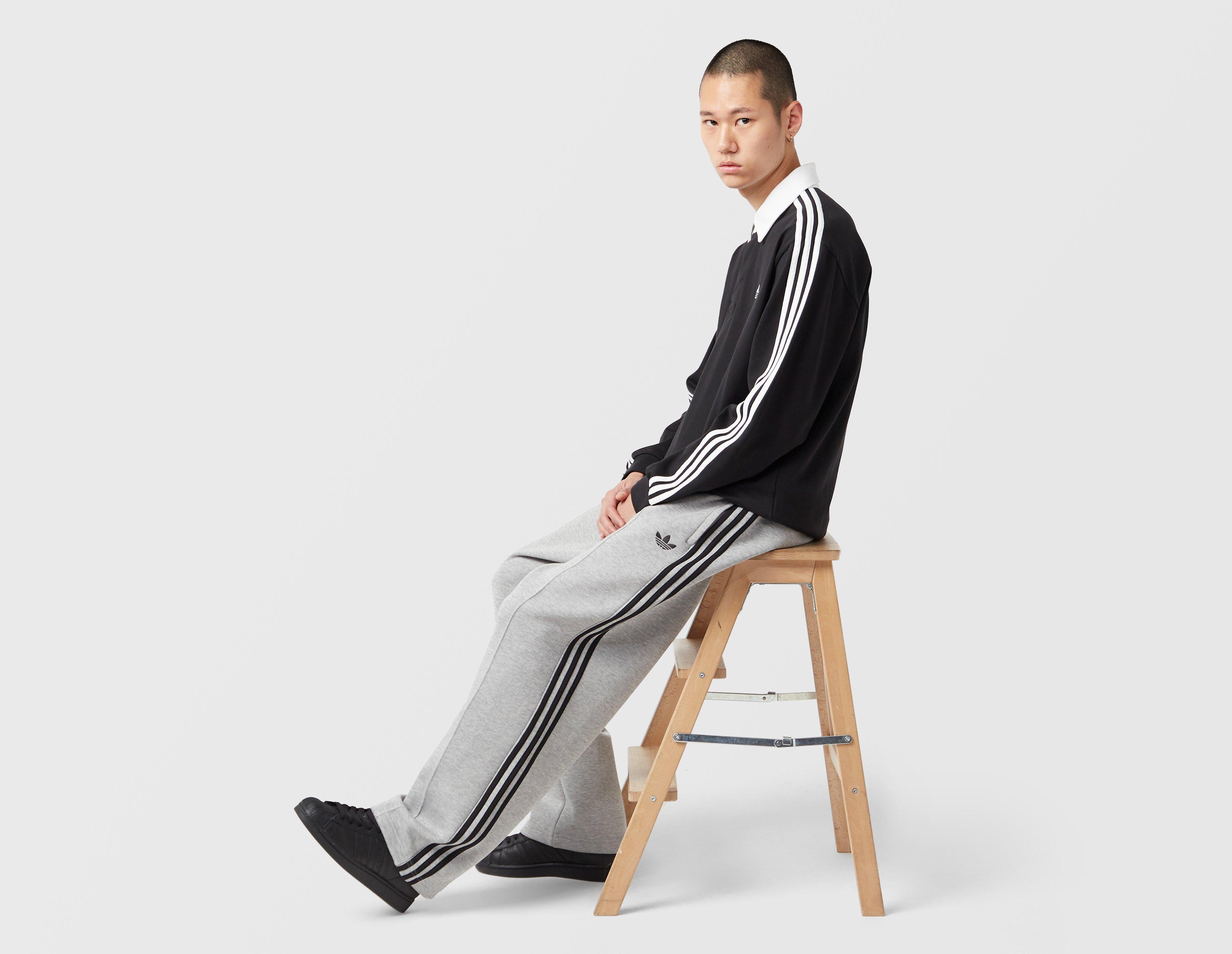 adidas Originals Spacer Joggers