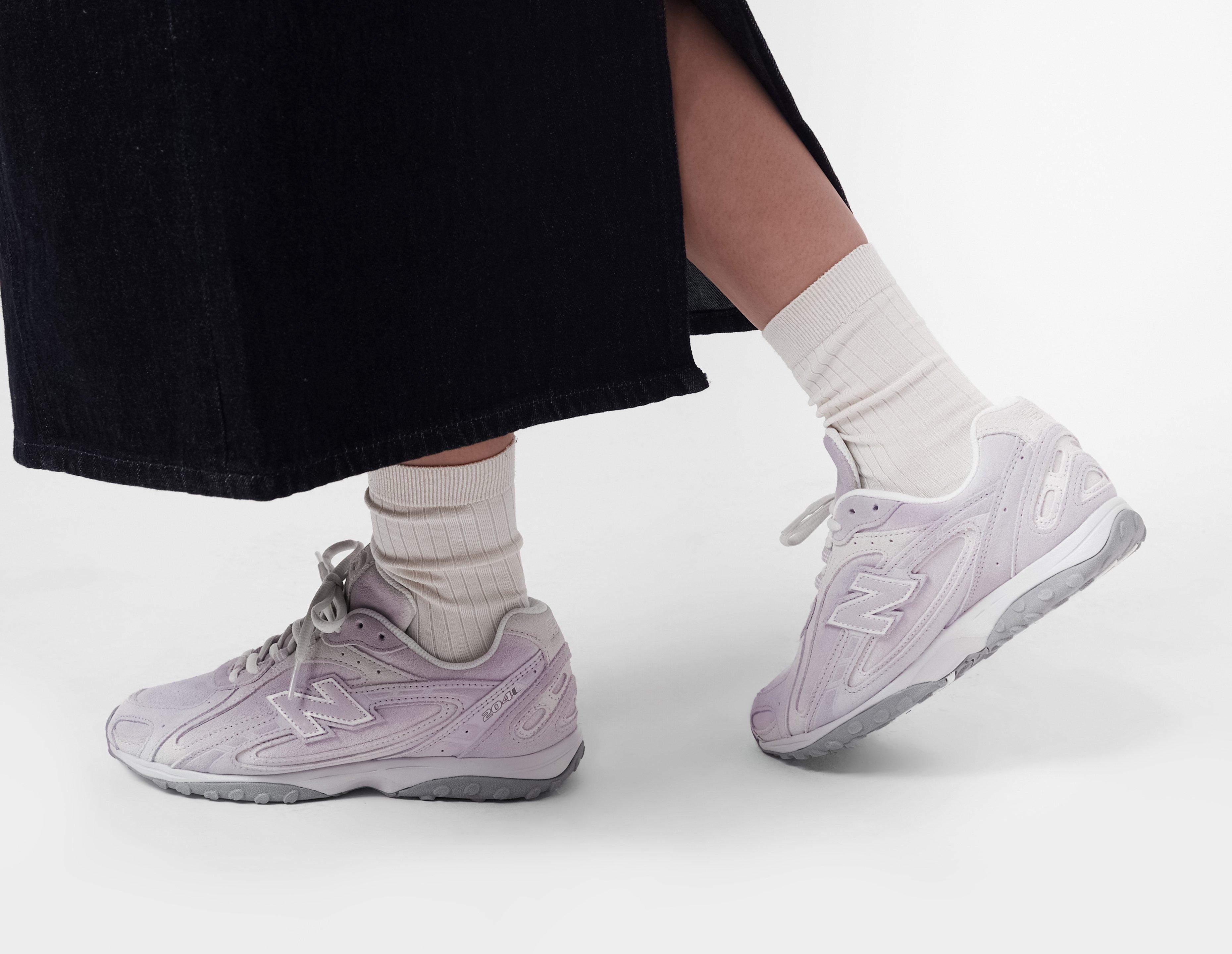 New Balance 204L Donna