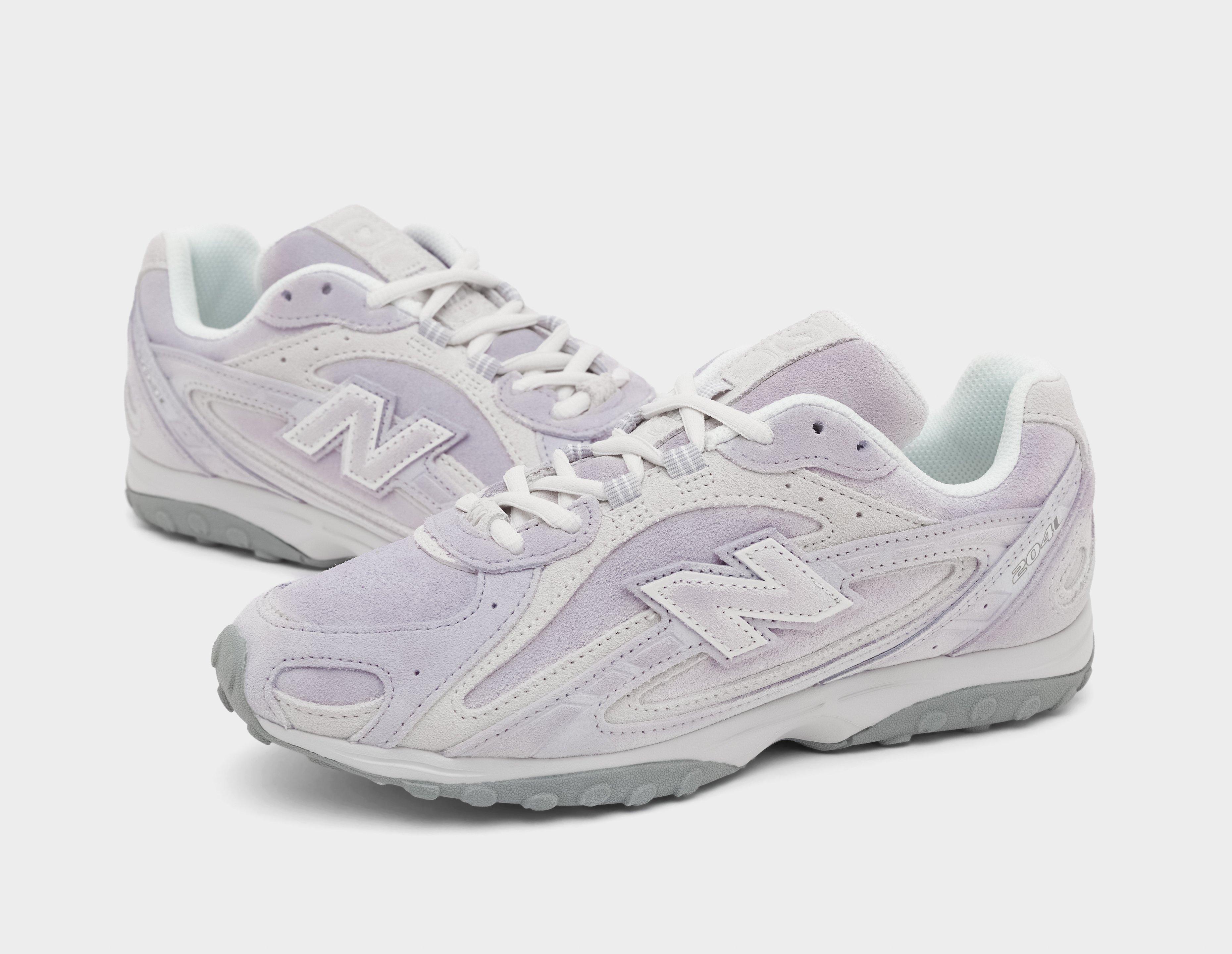 New Balance 204L Donna