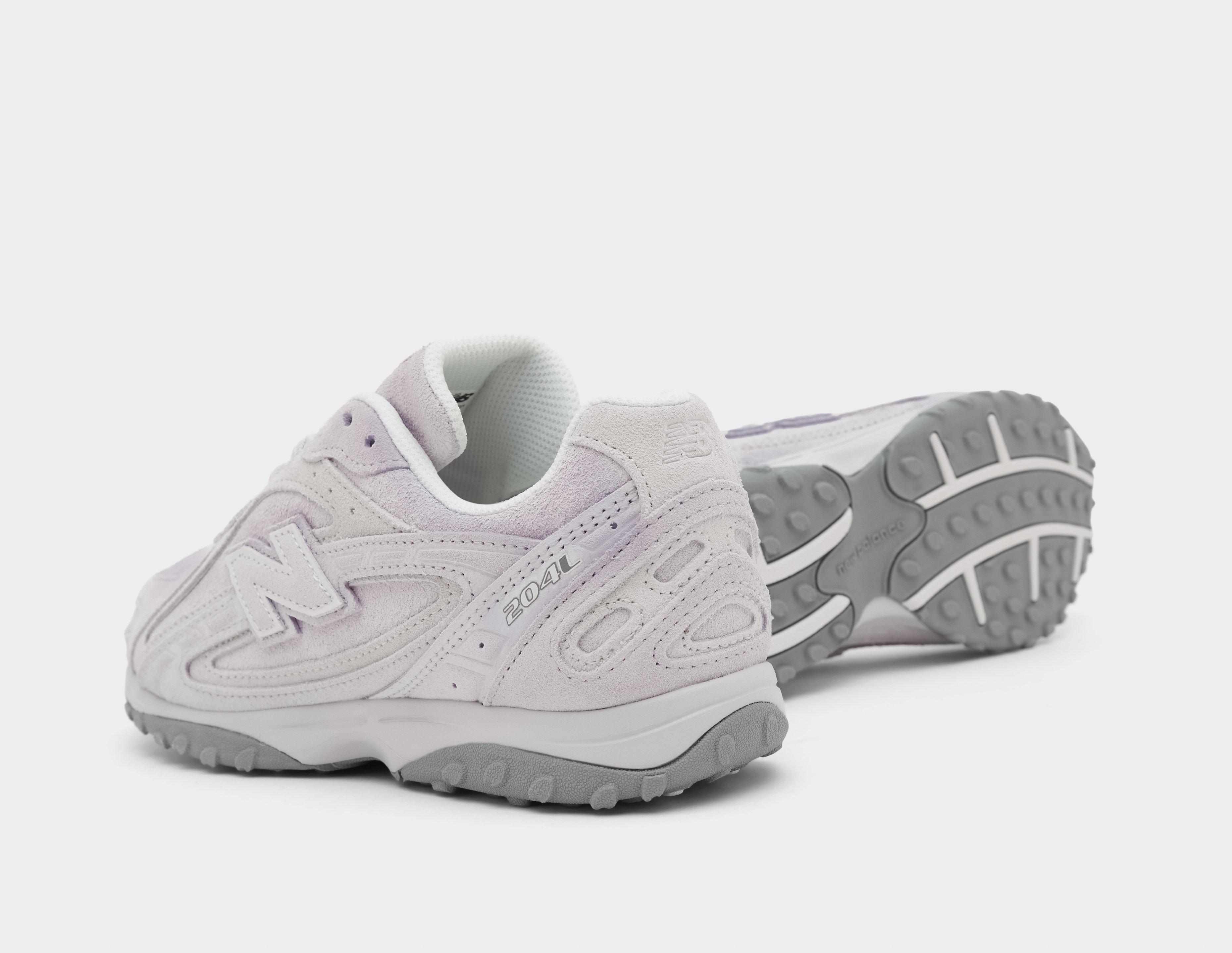 New Balance 204L Donna