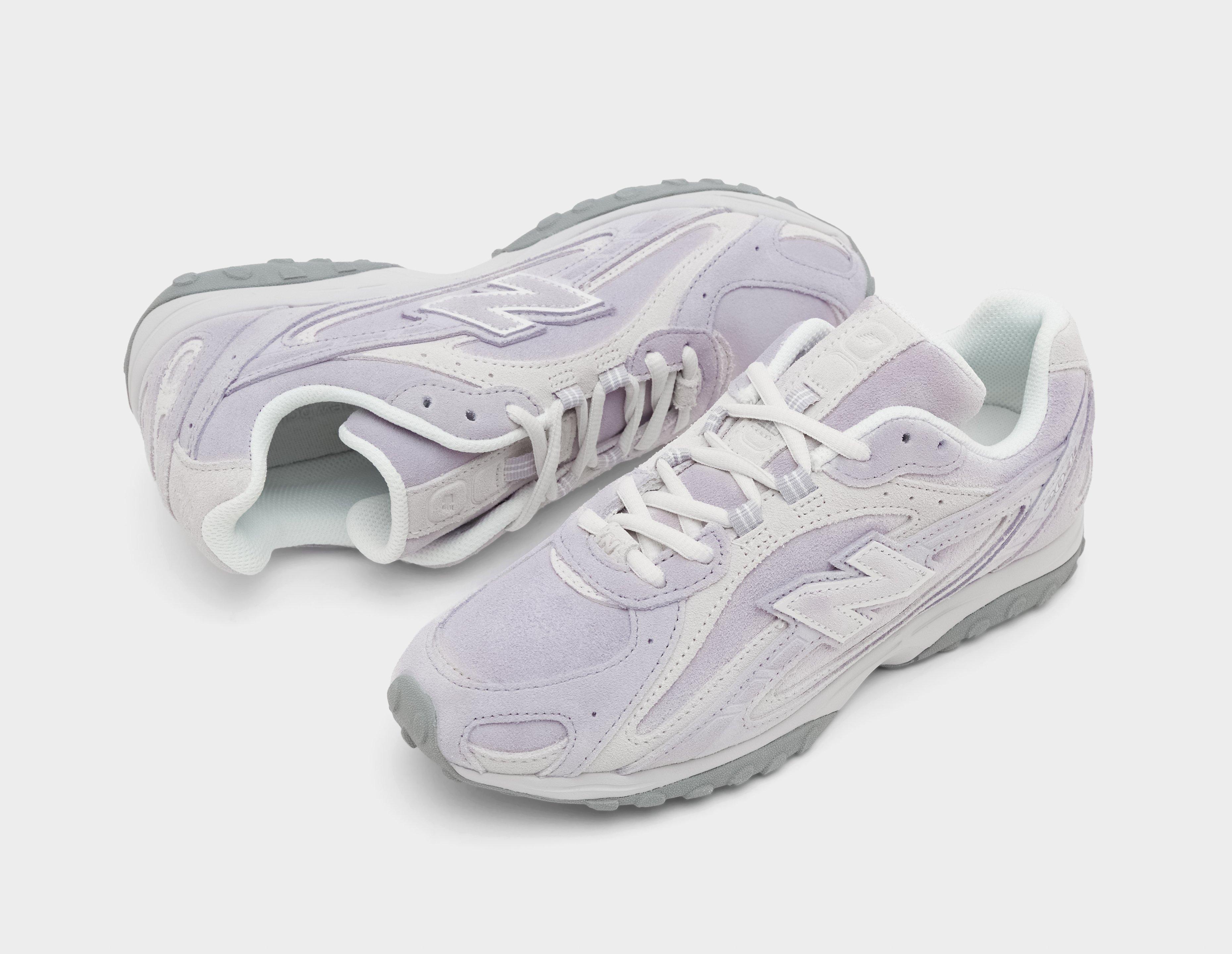 New Balance 204L Donna