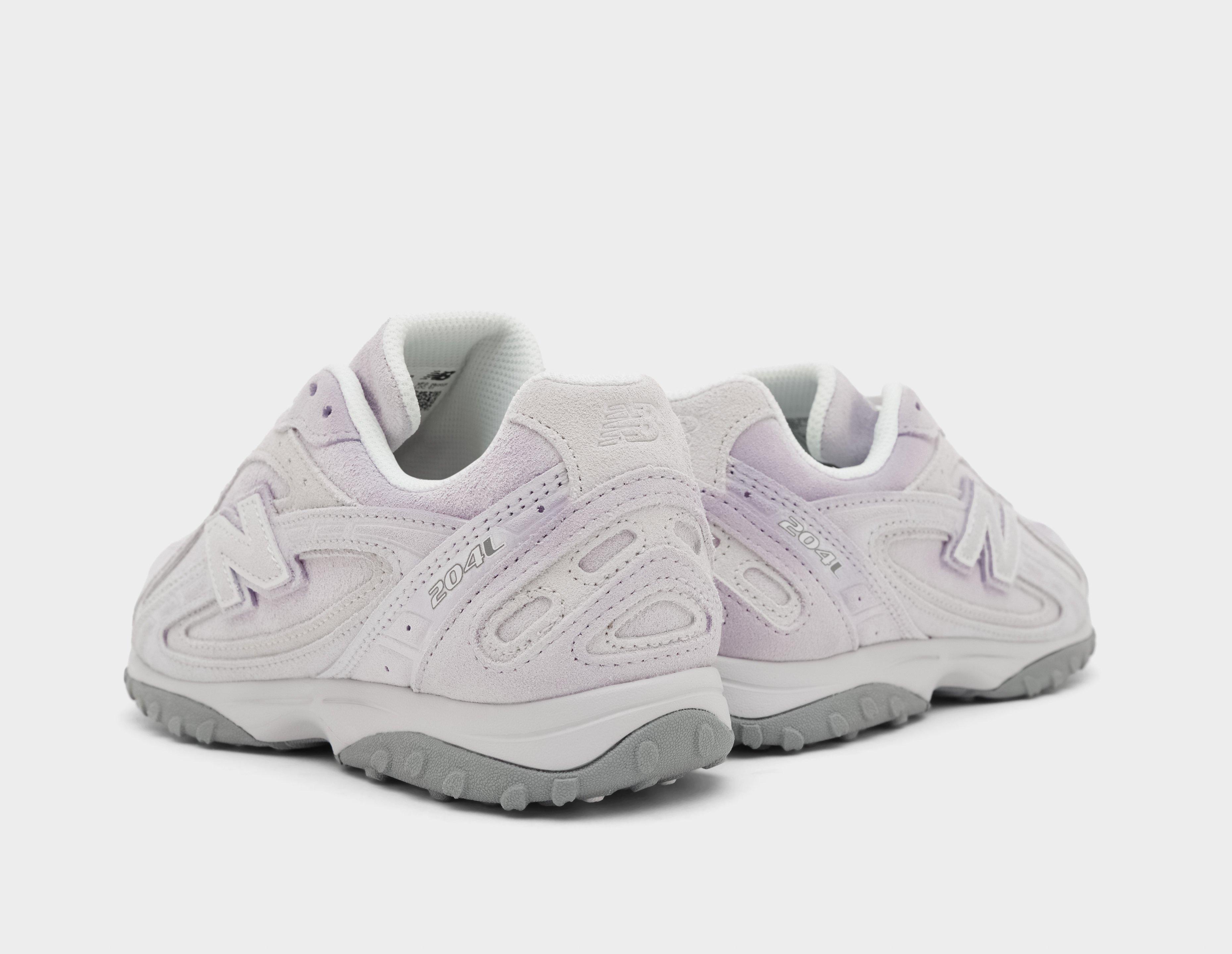 New Balance 204L Donna