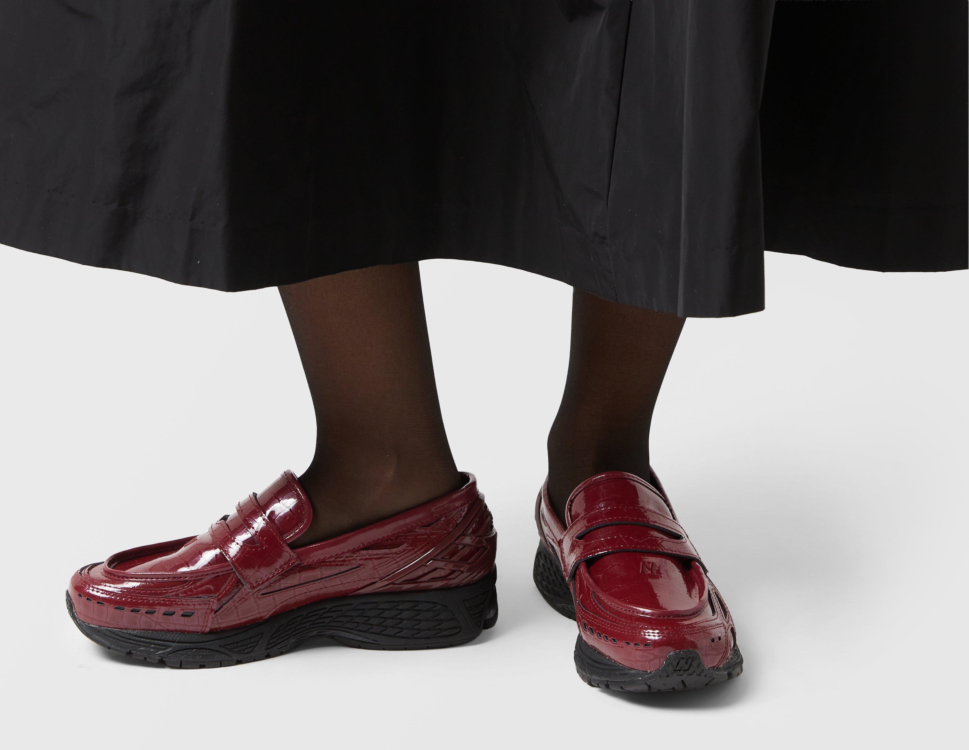 New Balance 1906L Loafer Women's