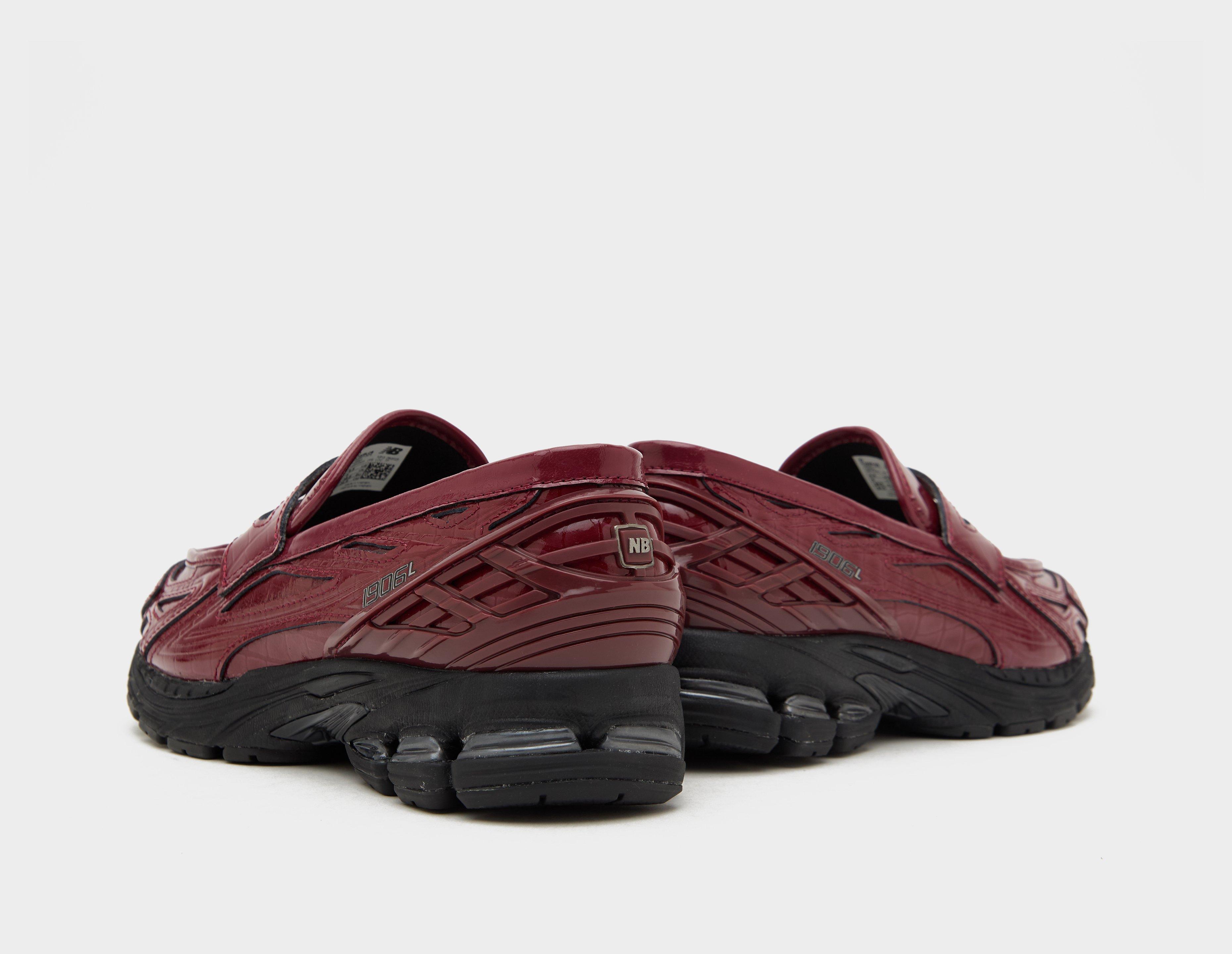 New Balance 1906L Loafer Women's