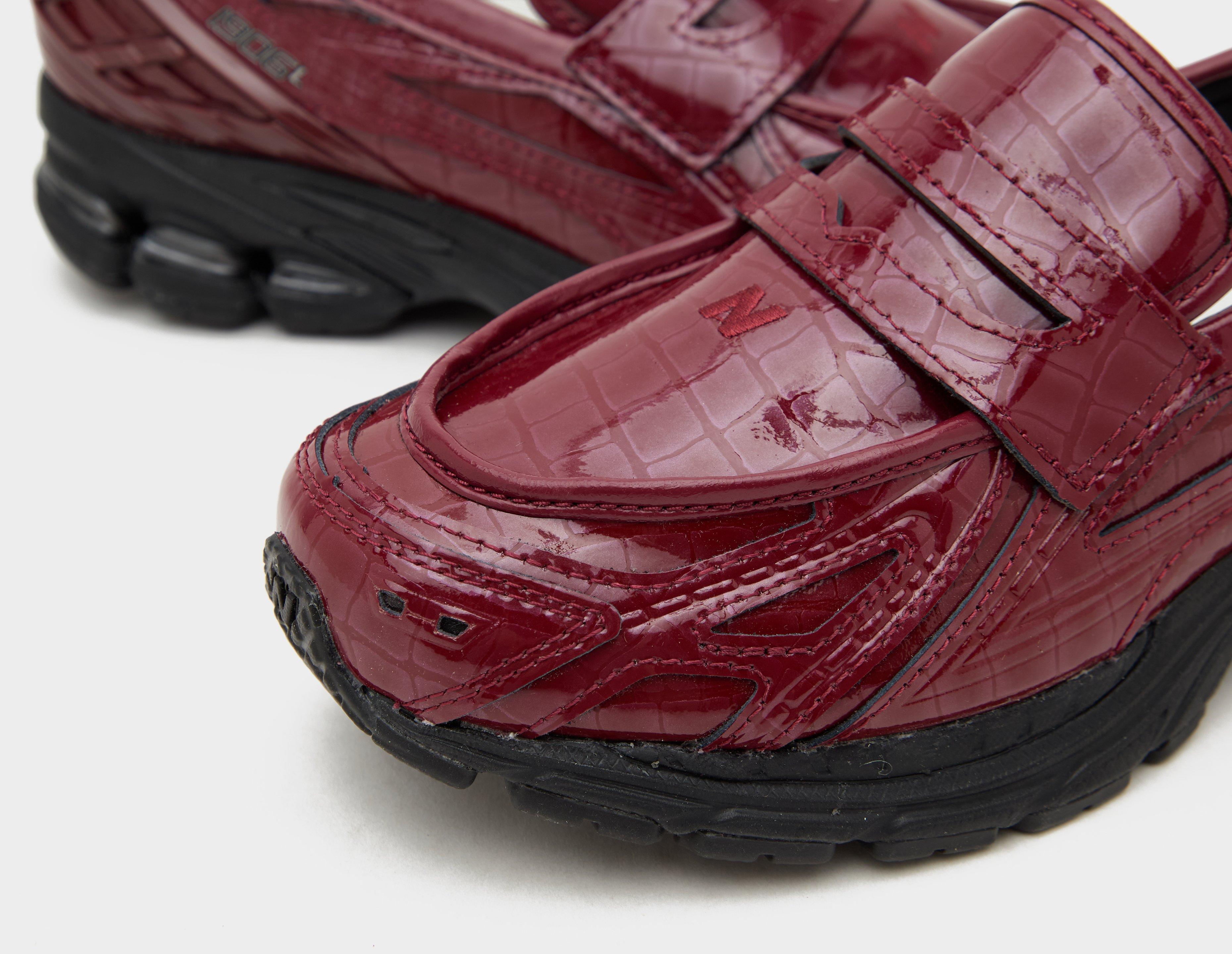 New Balance 1906L Loafer Women's