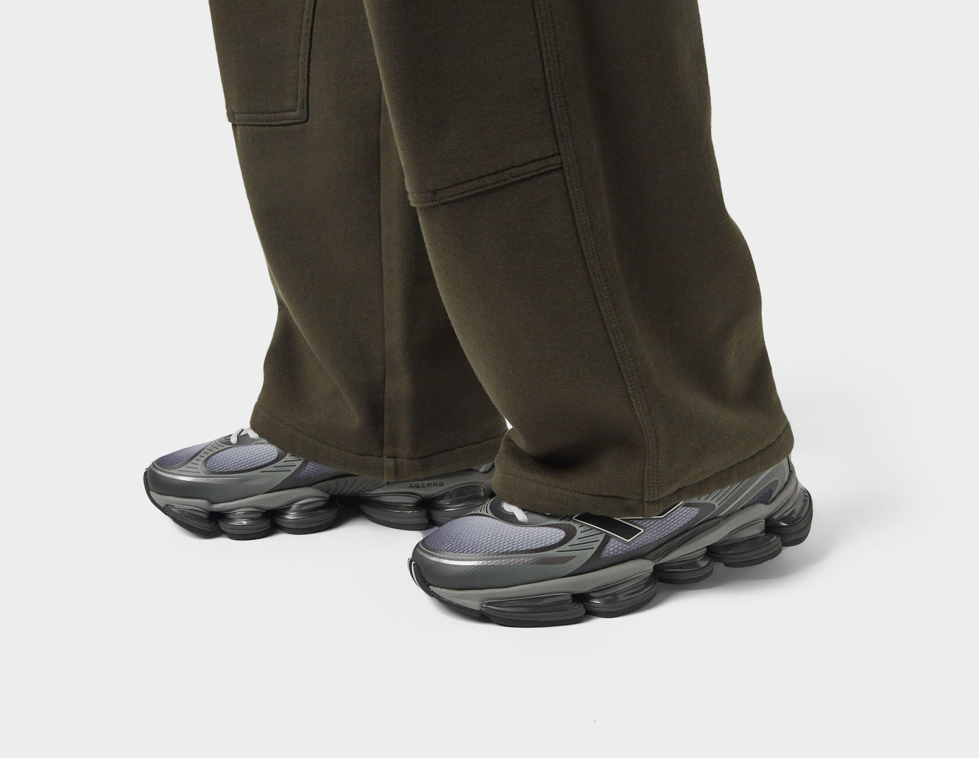 New Balance ABZORB 2000