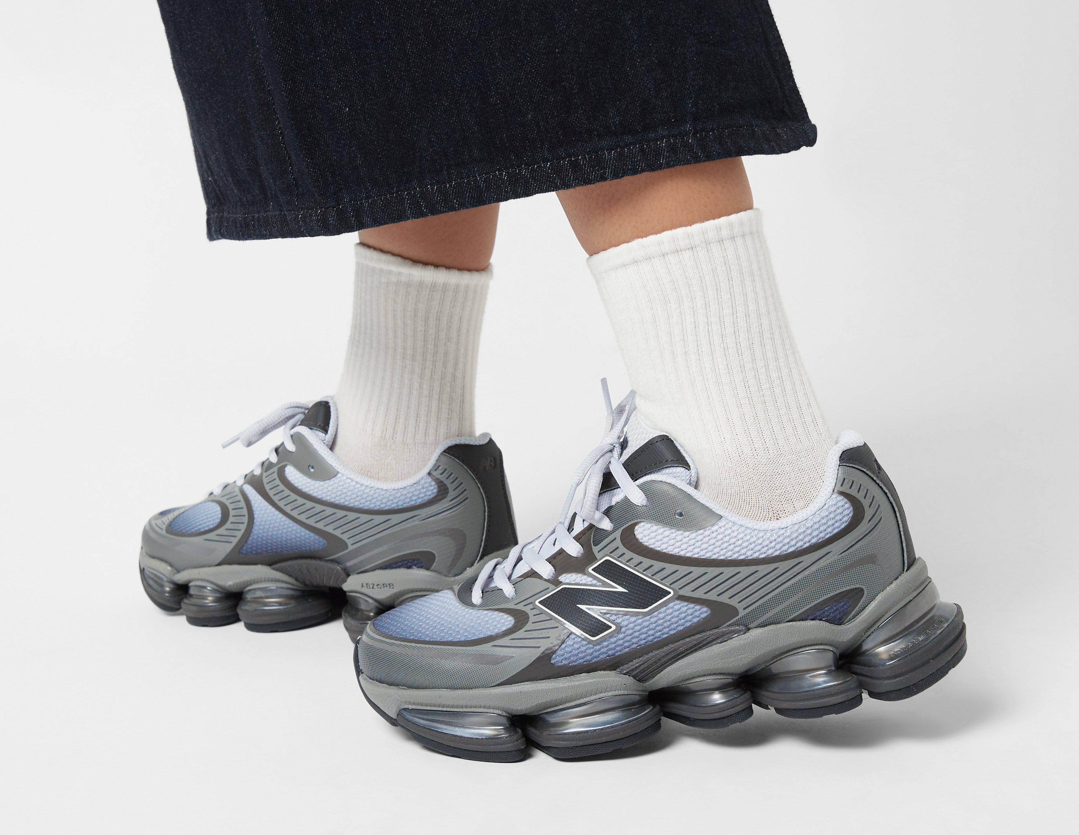 New Balance ABZORB 2000 Women's