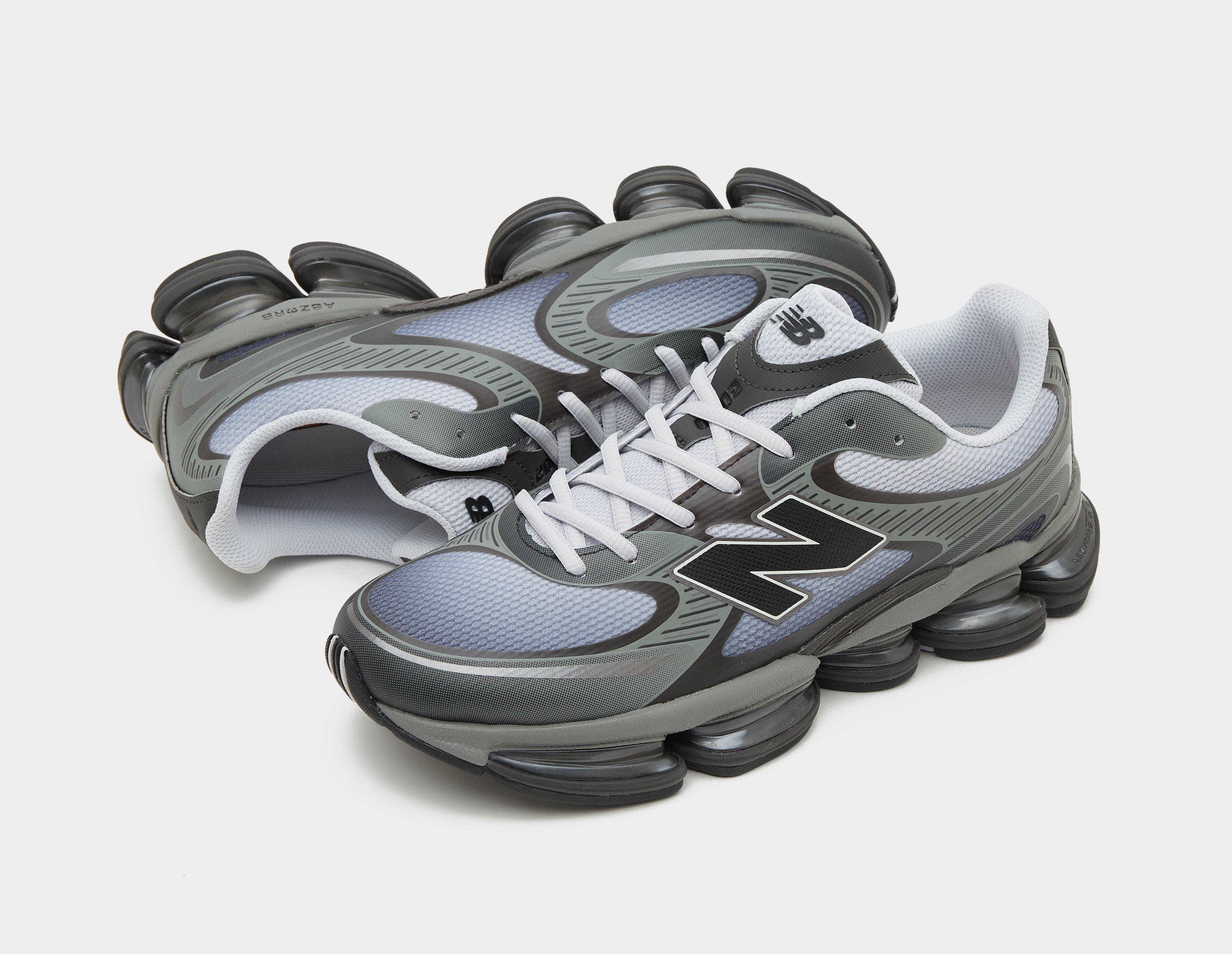 New Balance ABZORB 2000 Women's