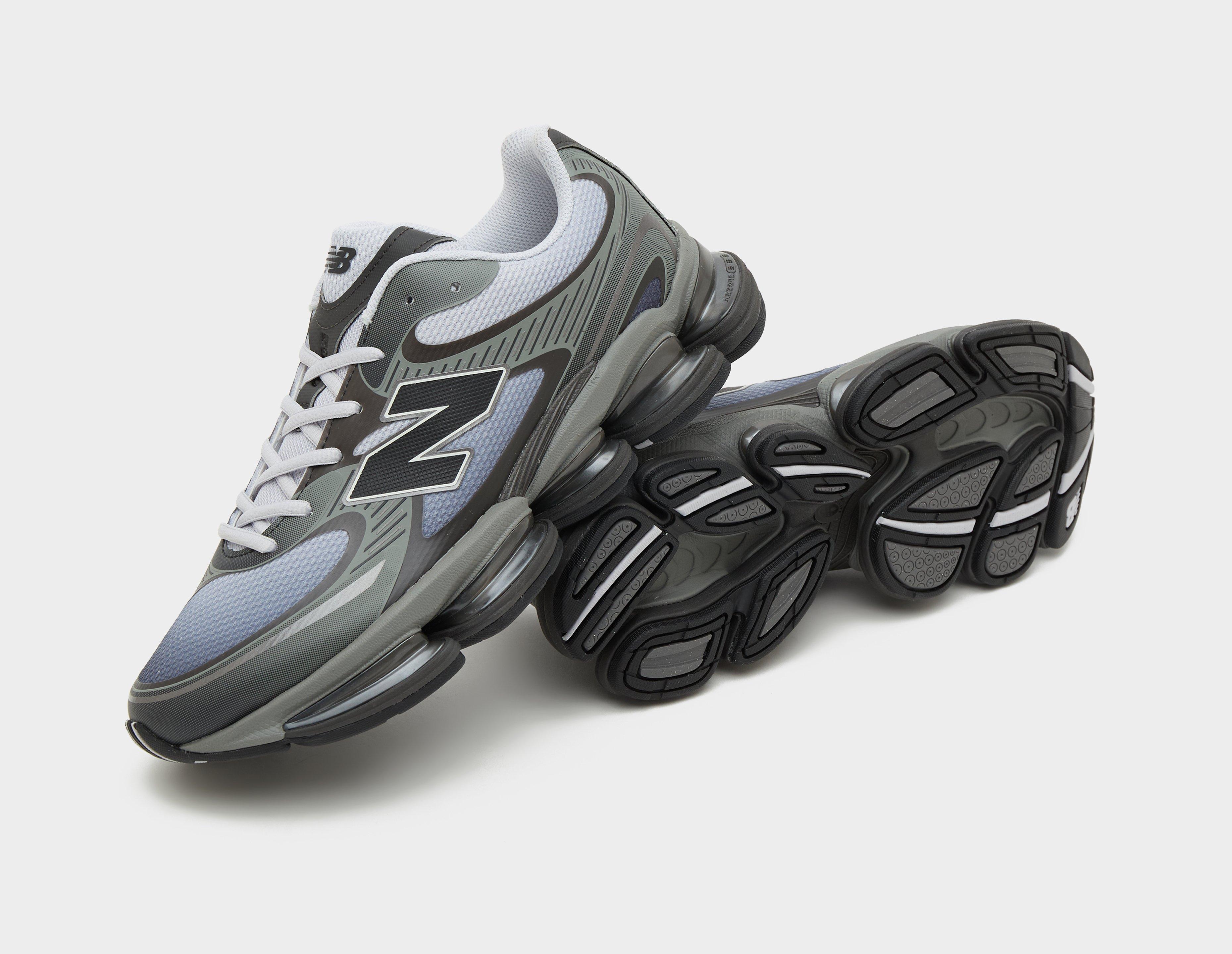 New Balance ABZORB 2000 Women's