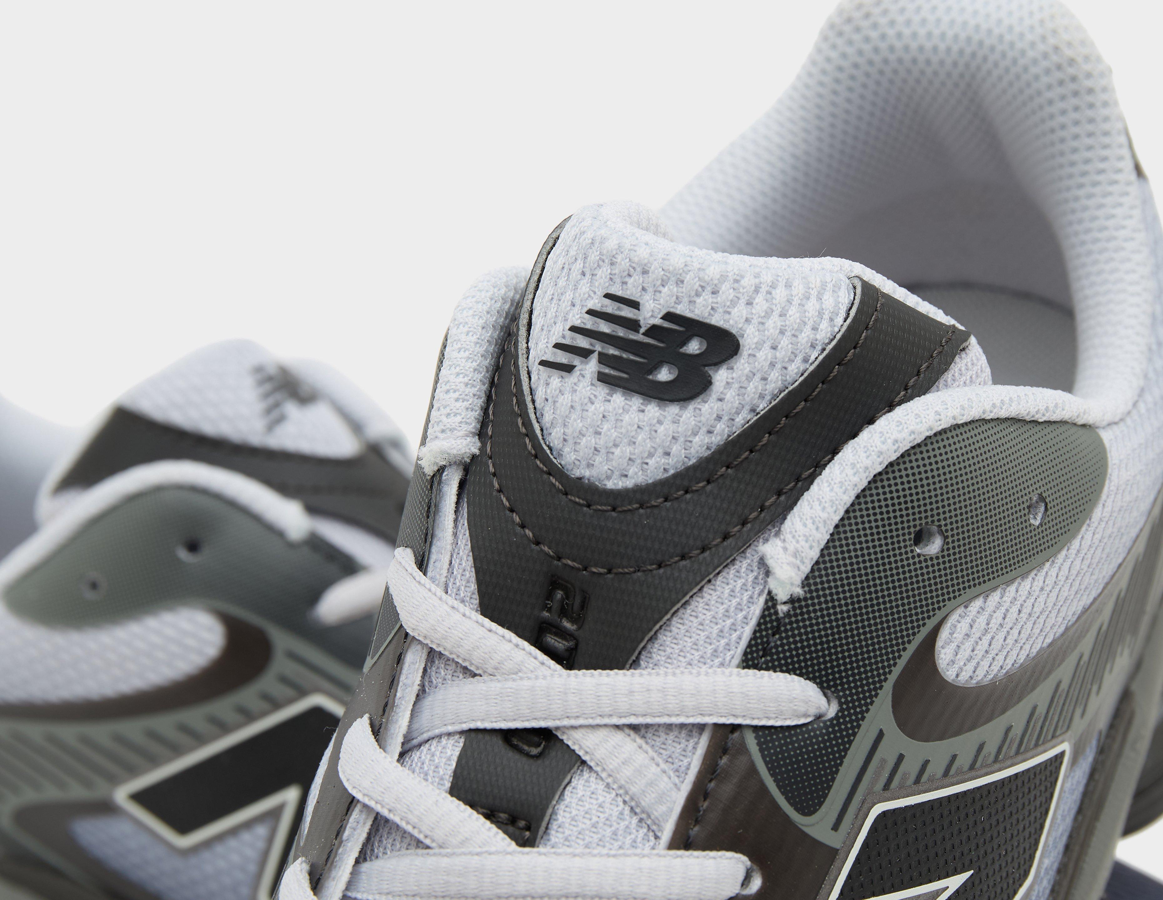 New Balance ABZORB 2000 Women's