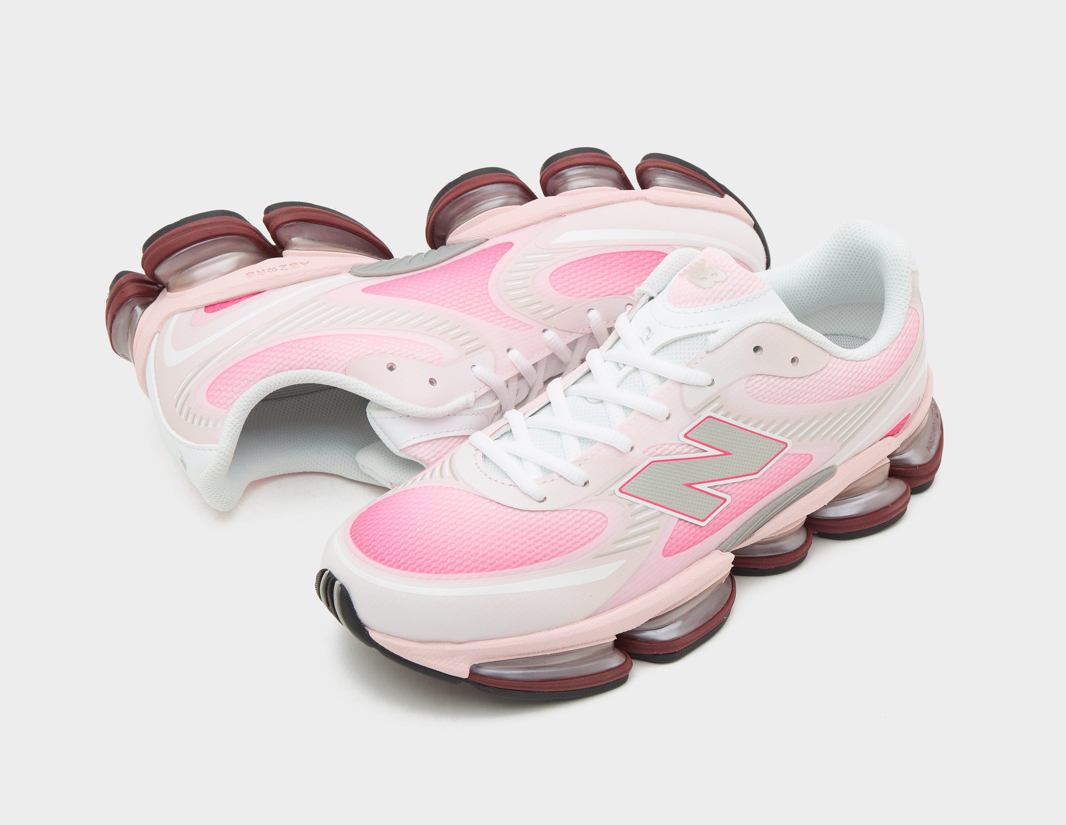 New Balance ABZORB 2000