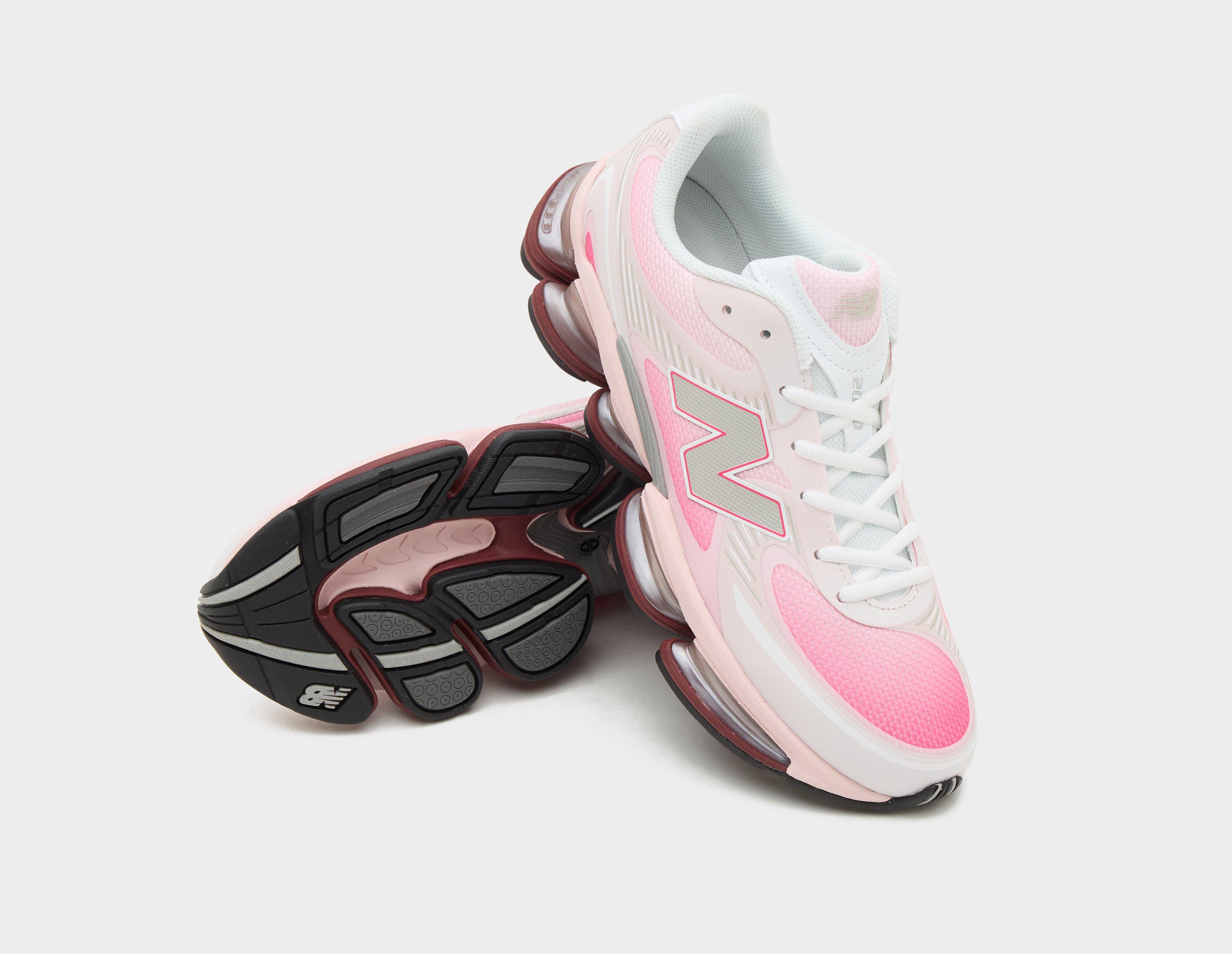 New Balance ABZORB 2000