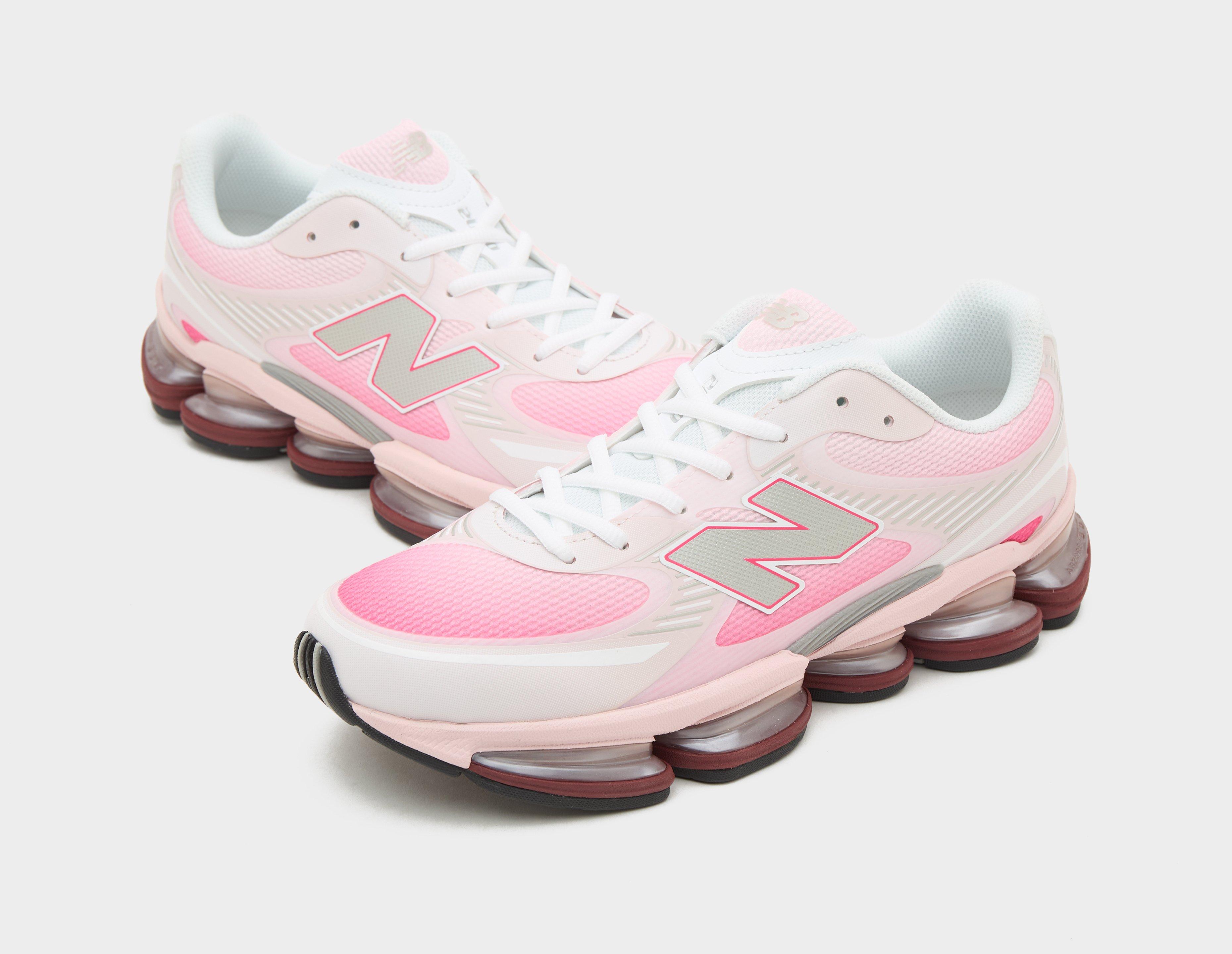 New Balance ABZORB 2000