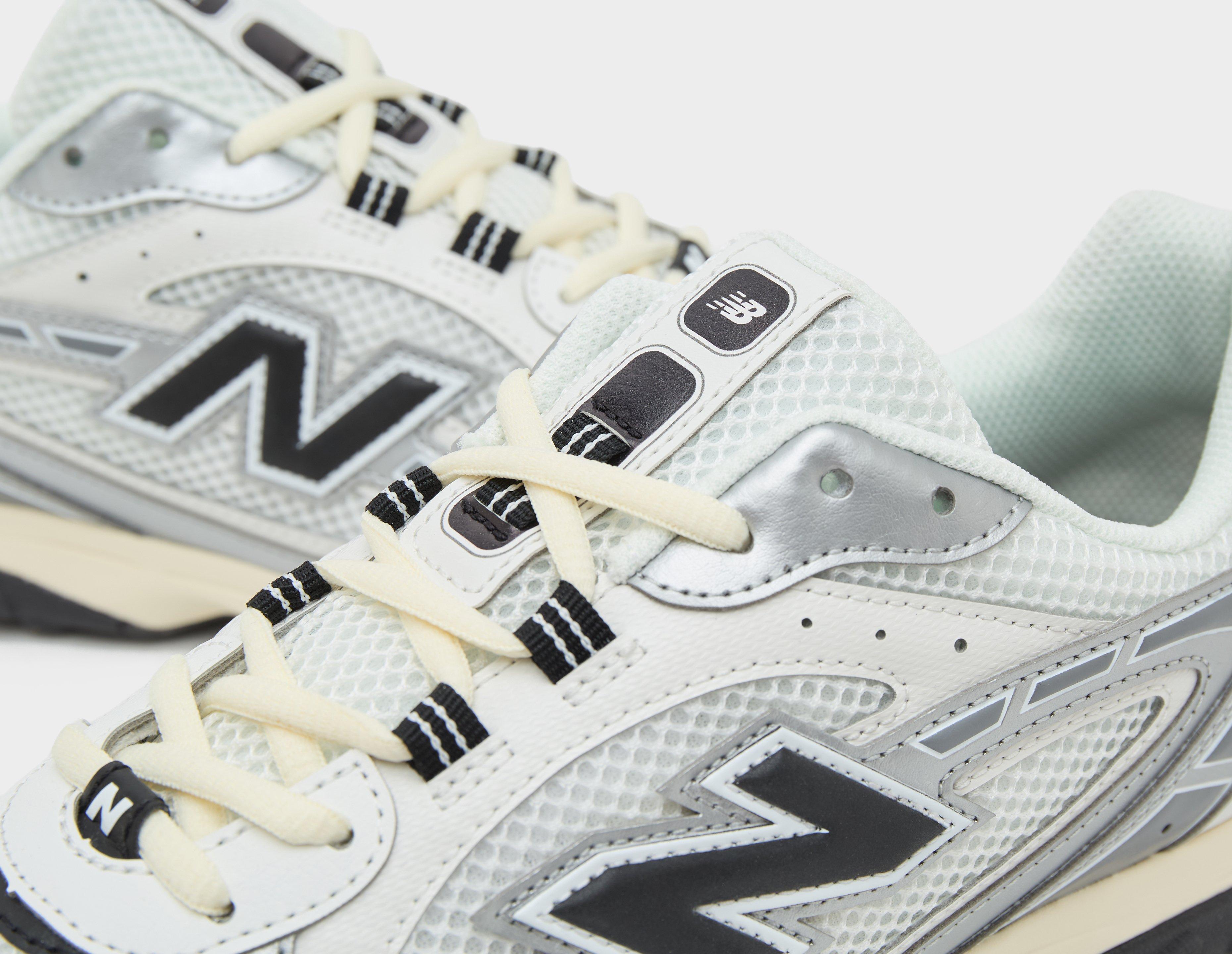 New Balance 204L