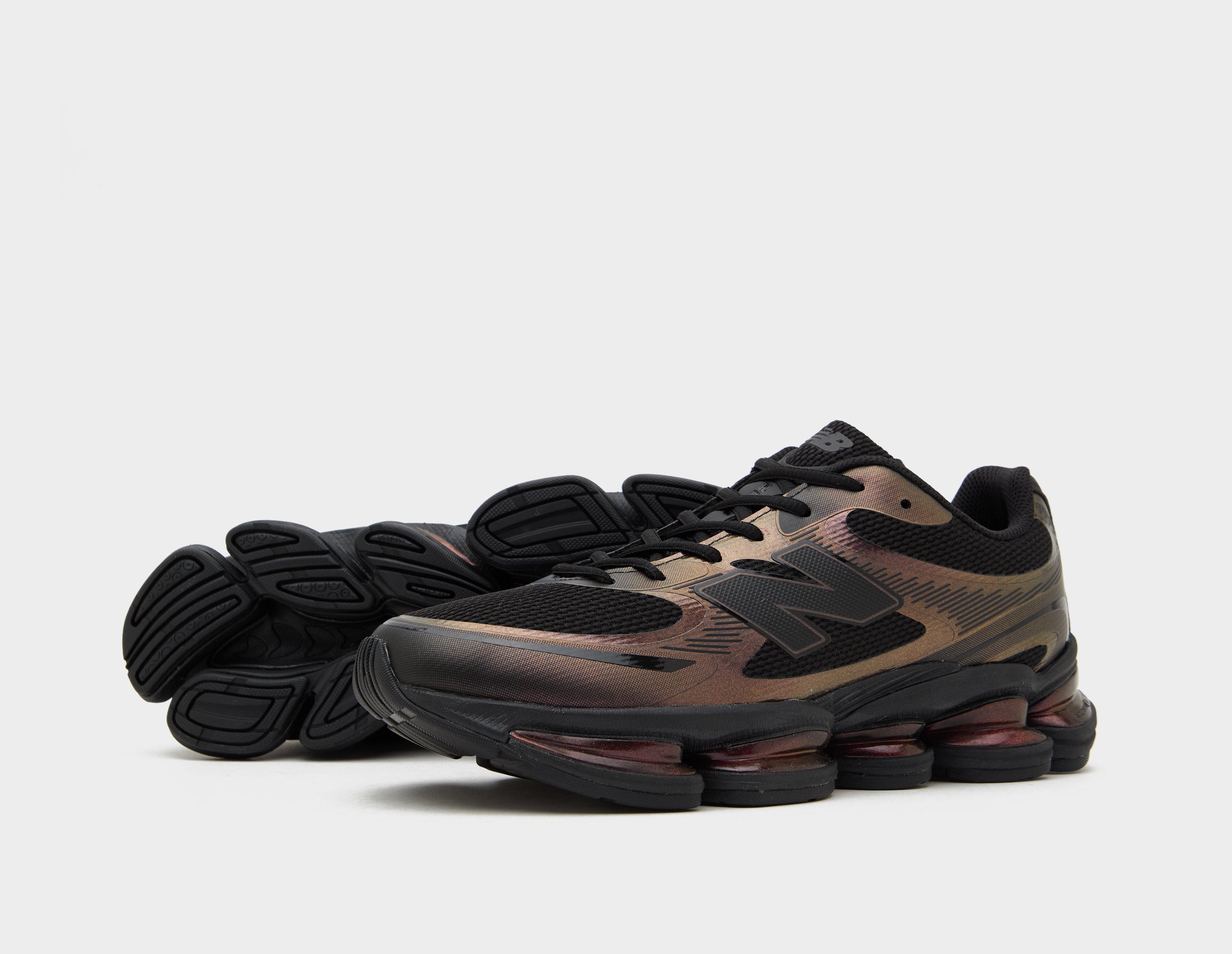 New Balance ABZORB 2000 Women's