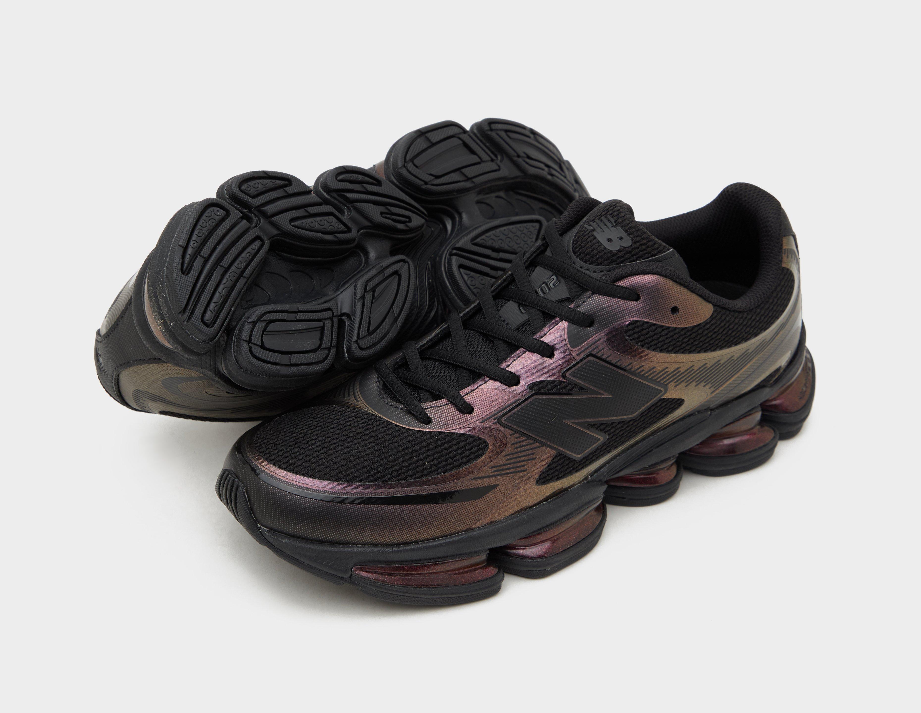 New Balance ABZORB 2000 Women's