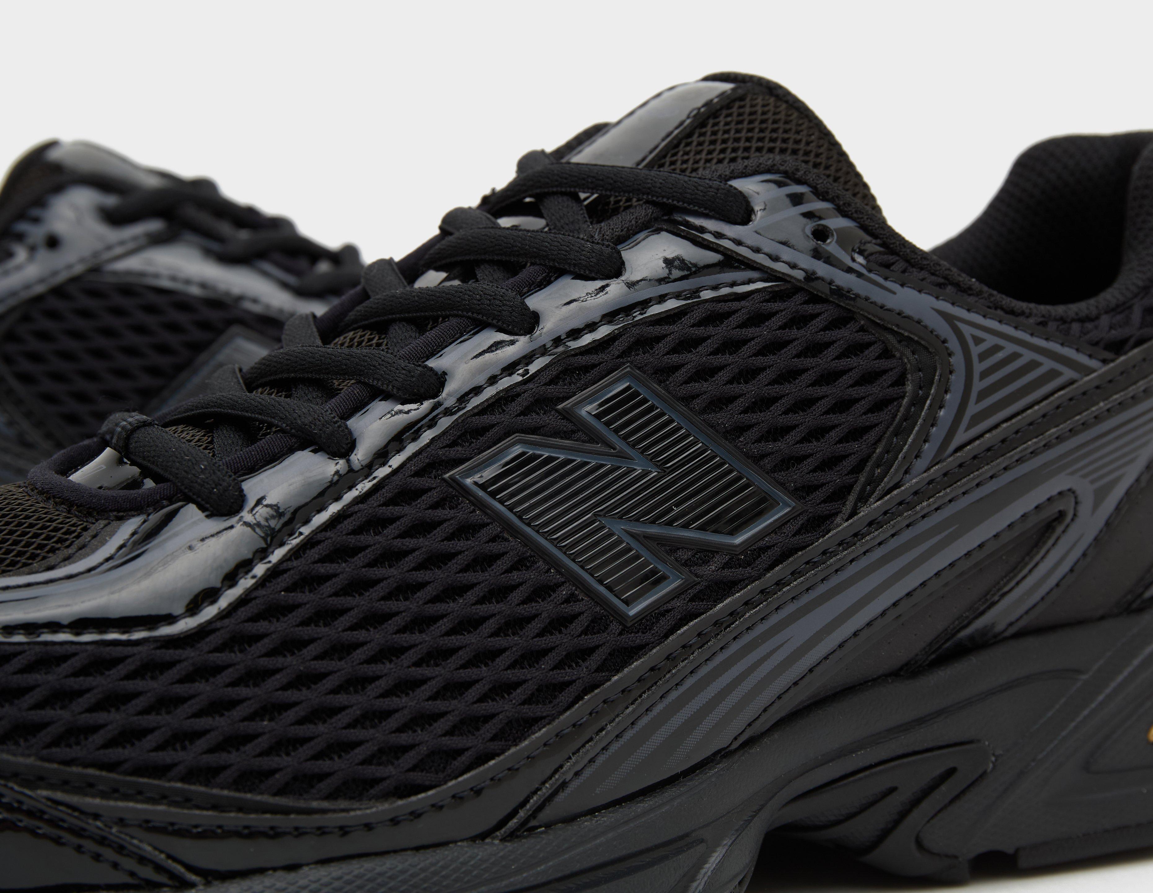 New Balance 509