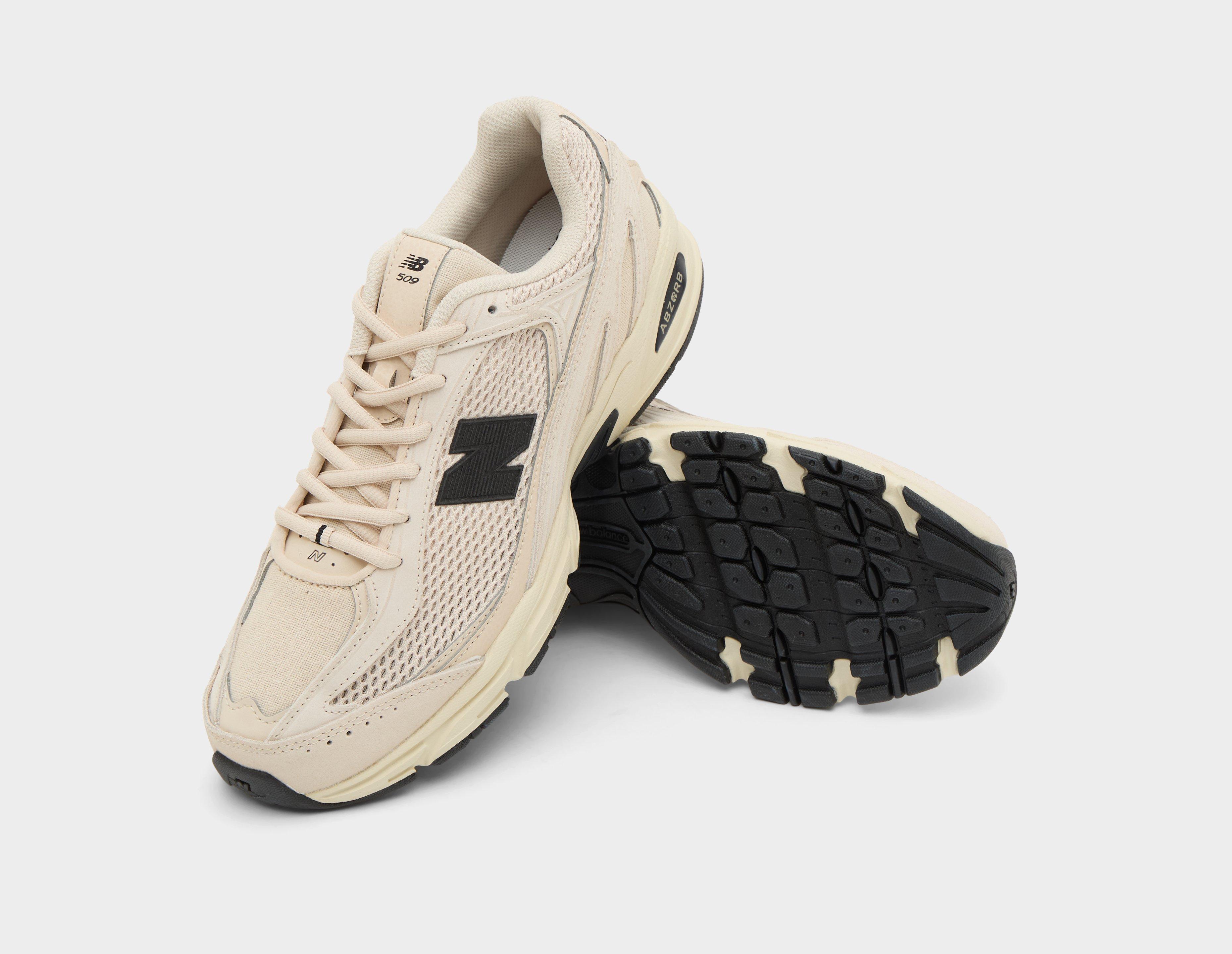 New Balance 509