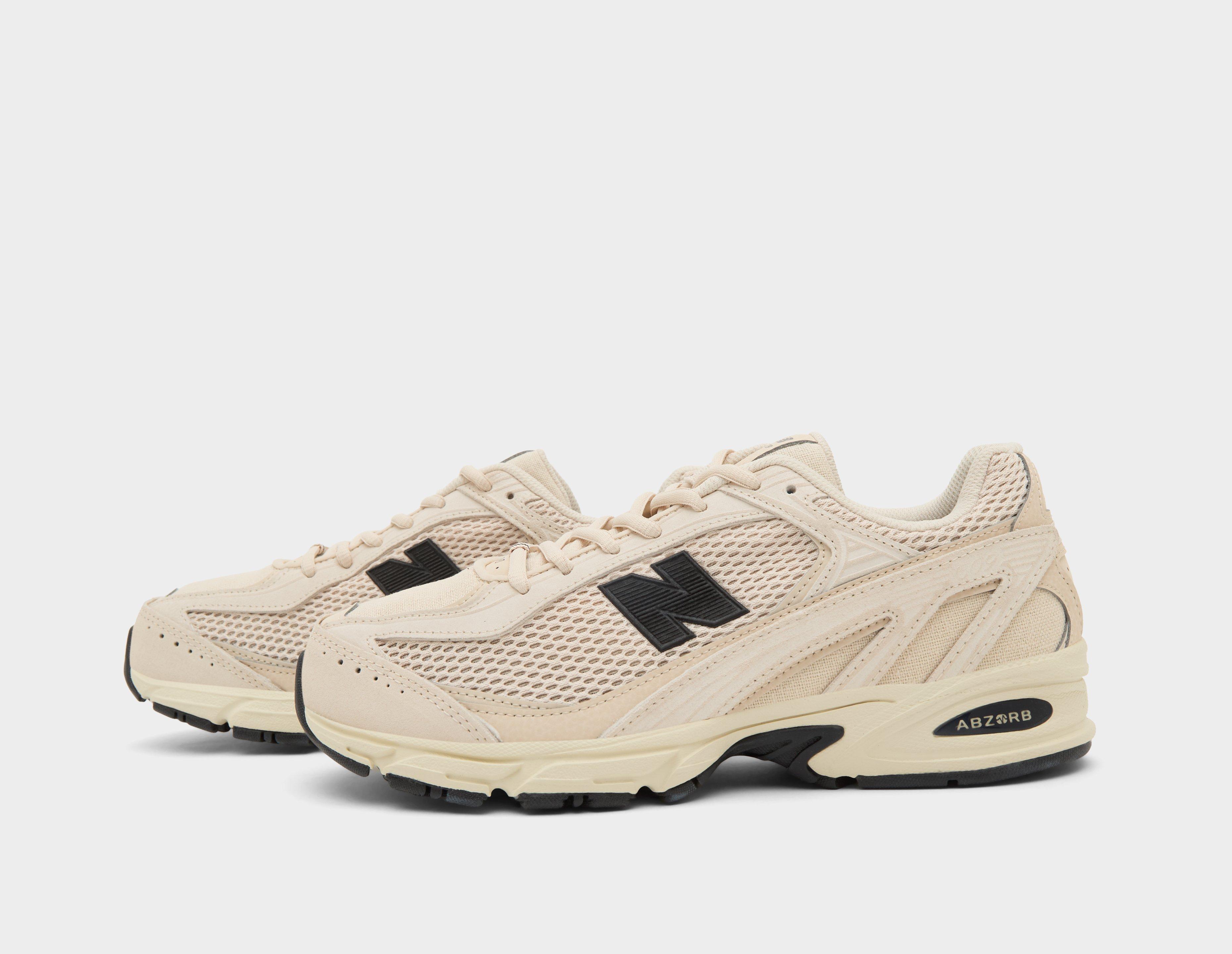 New Balance 509