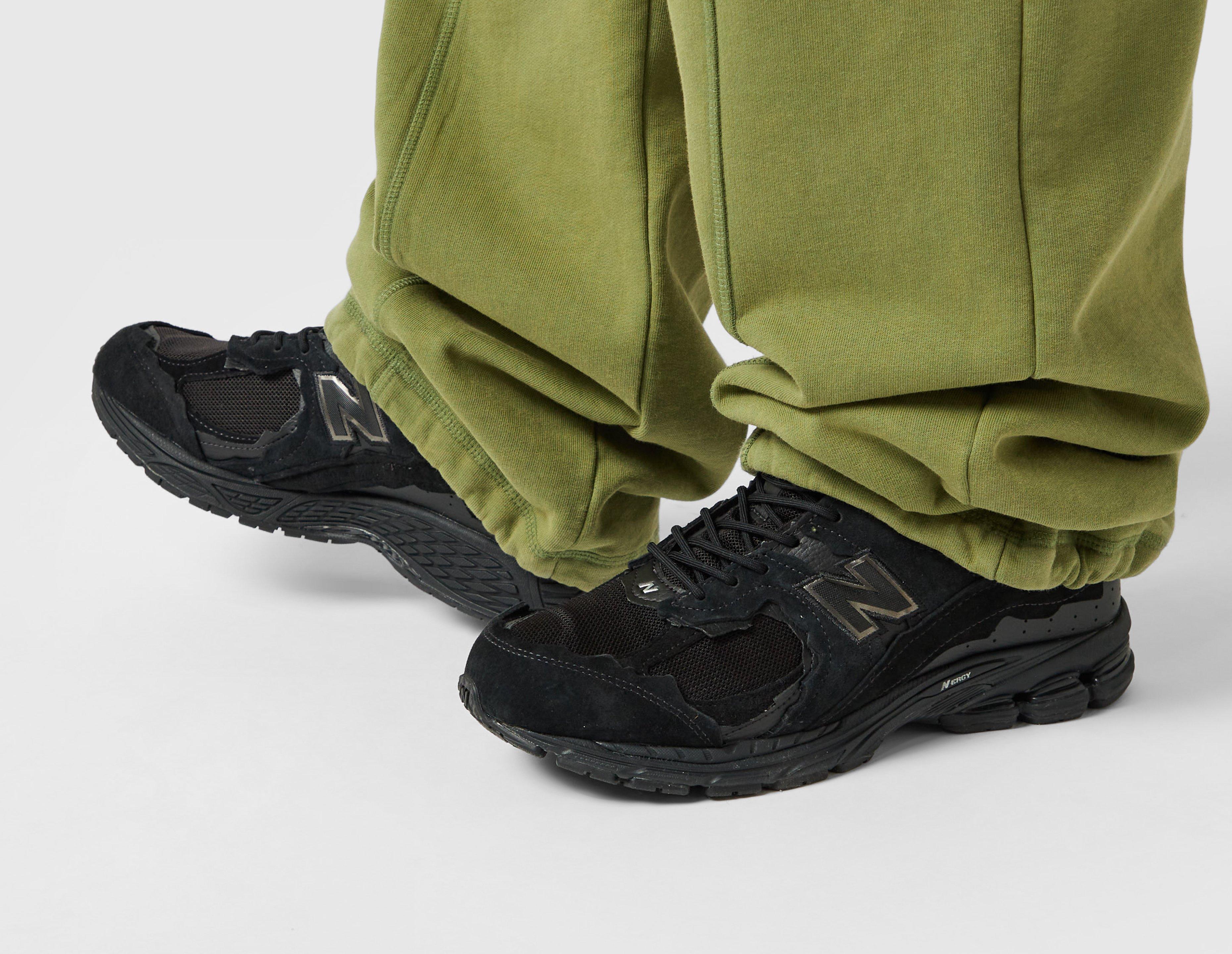 New Balance 2002DX Protection Pack GORE-TEX