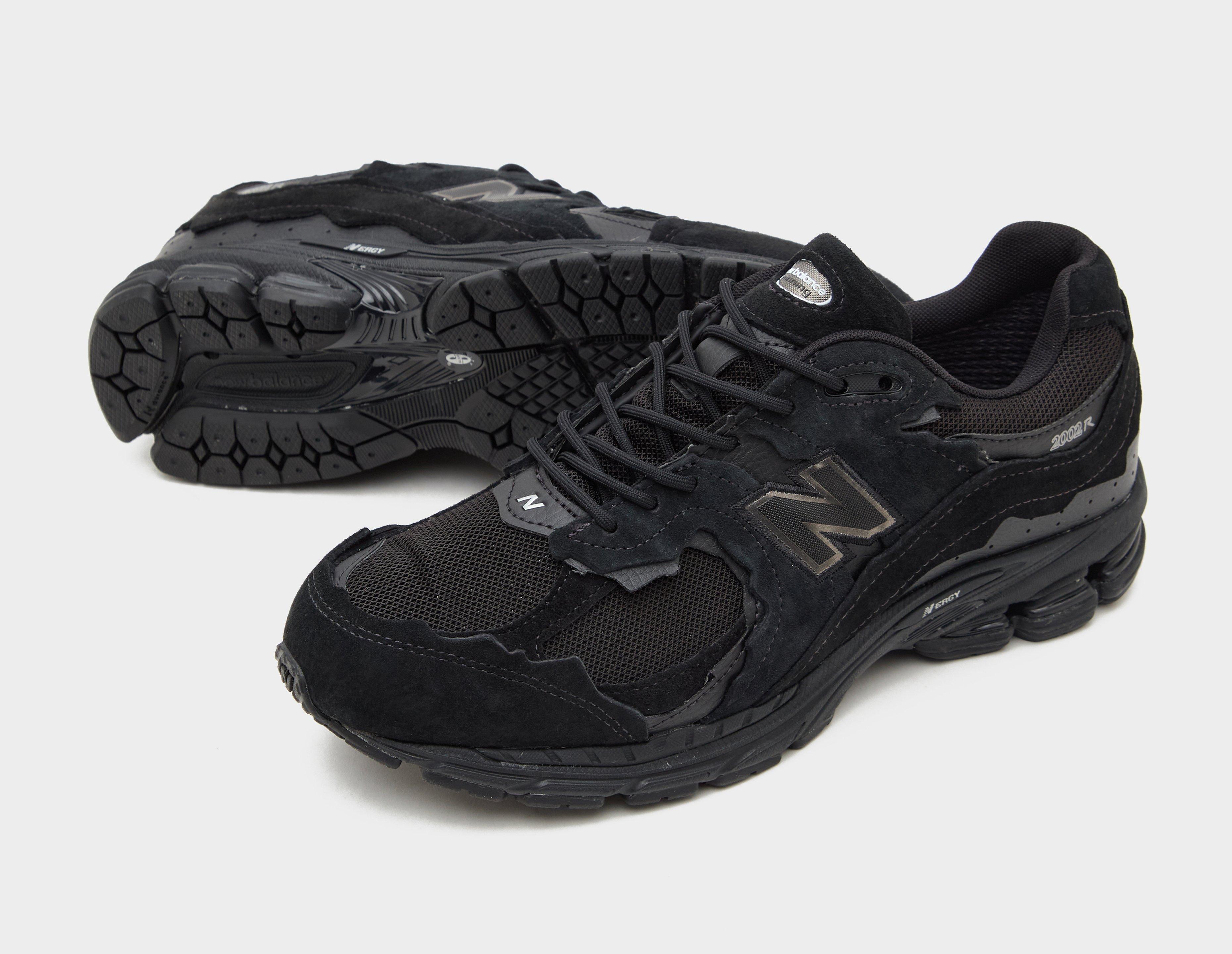 New Balance 2002DX Protection Pack GORE-TEX