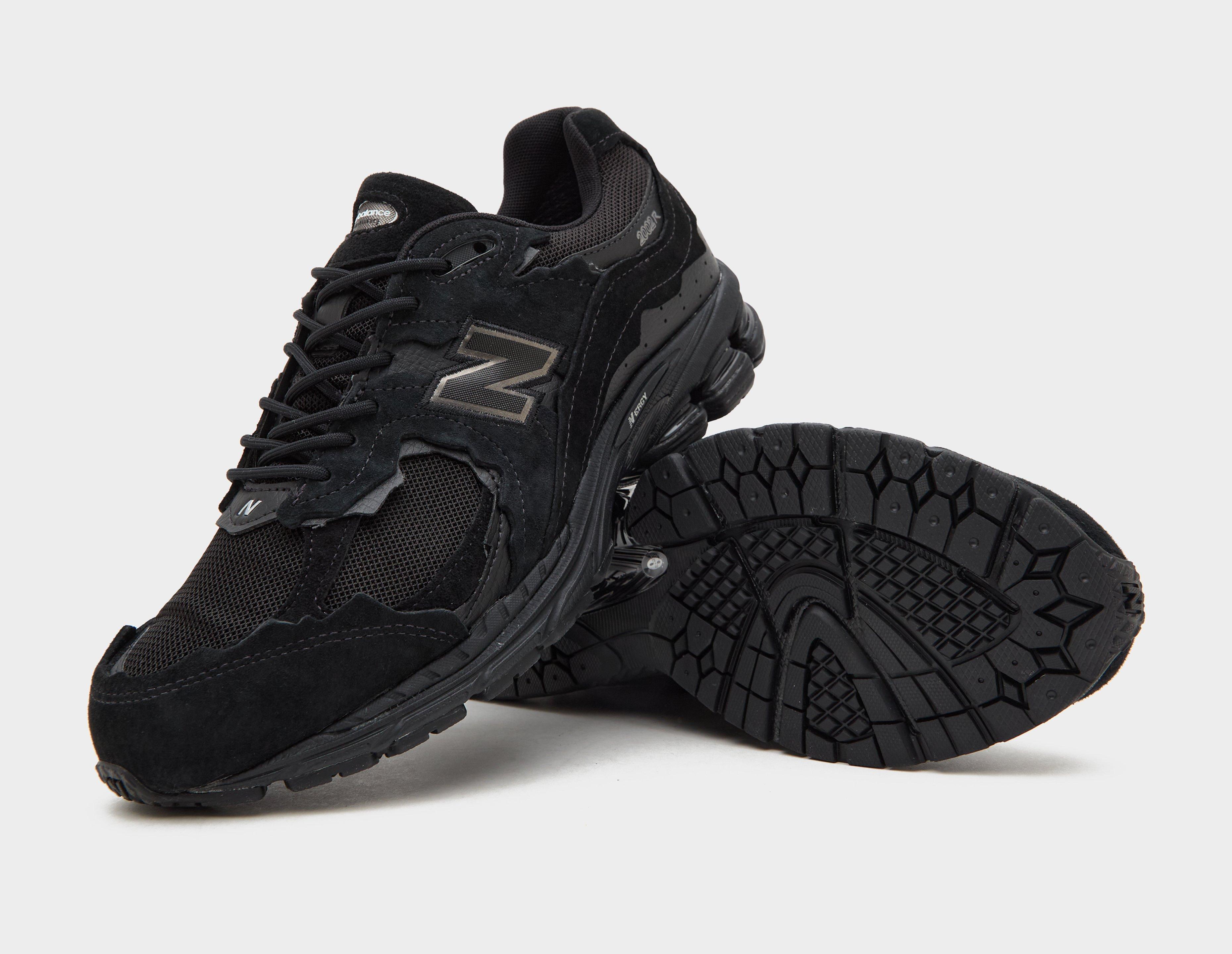 New Balance 2002DX Protection Pack GORE-TEX