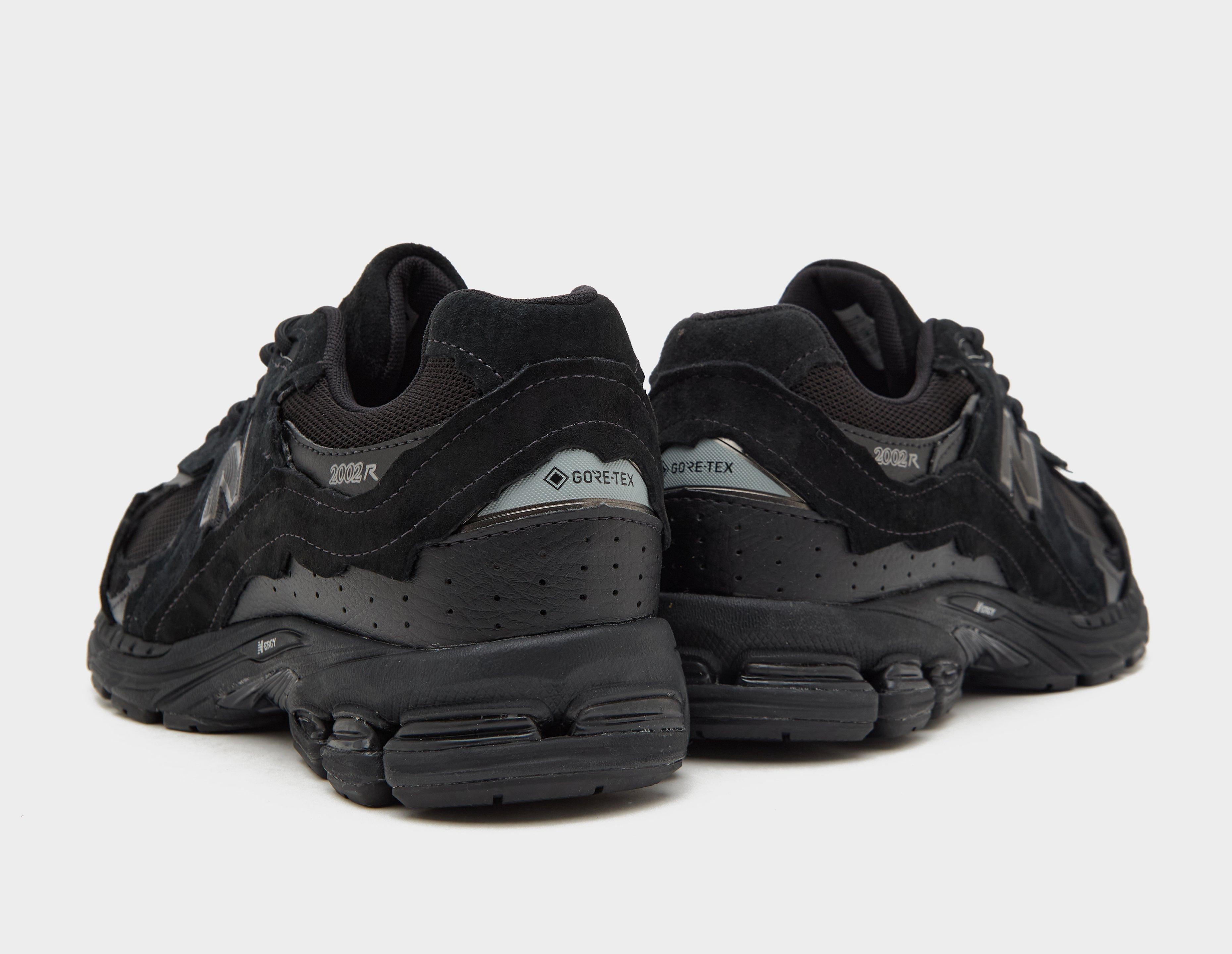 New Balance 2002DX Protection Pack GORE-TEX