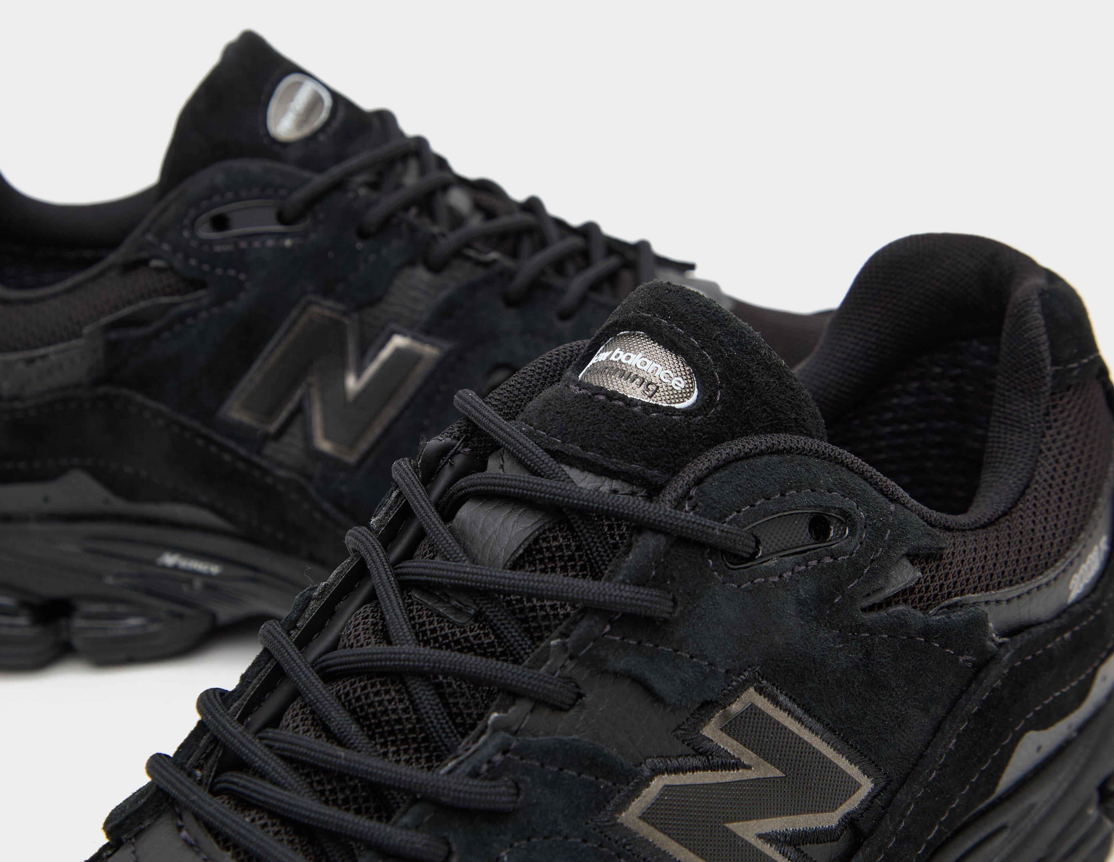 New Balance 2002DX Protection Pack GORE-TEX