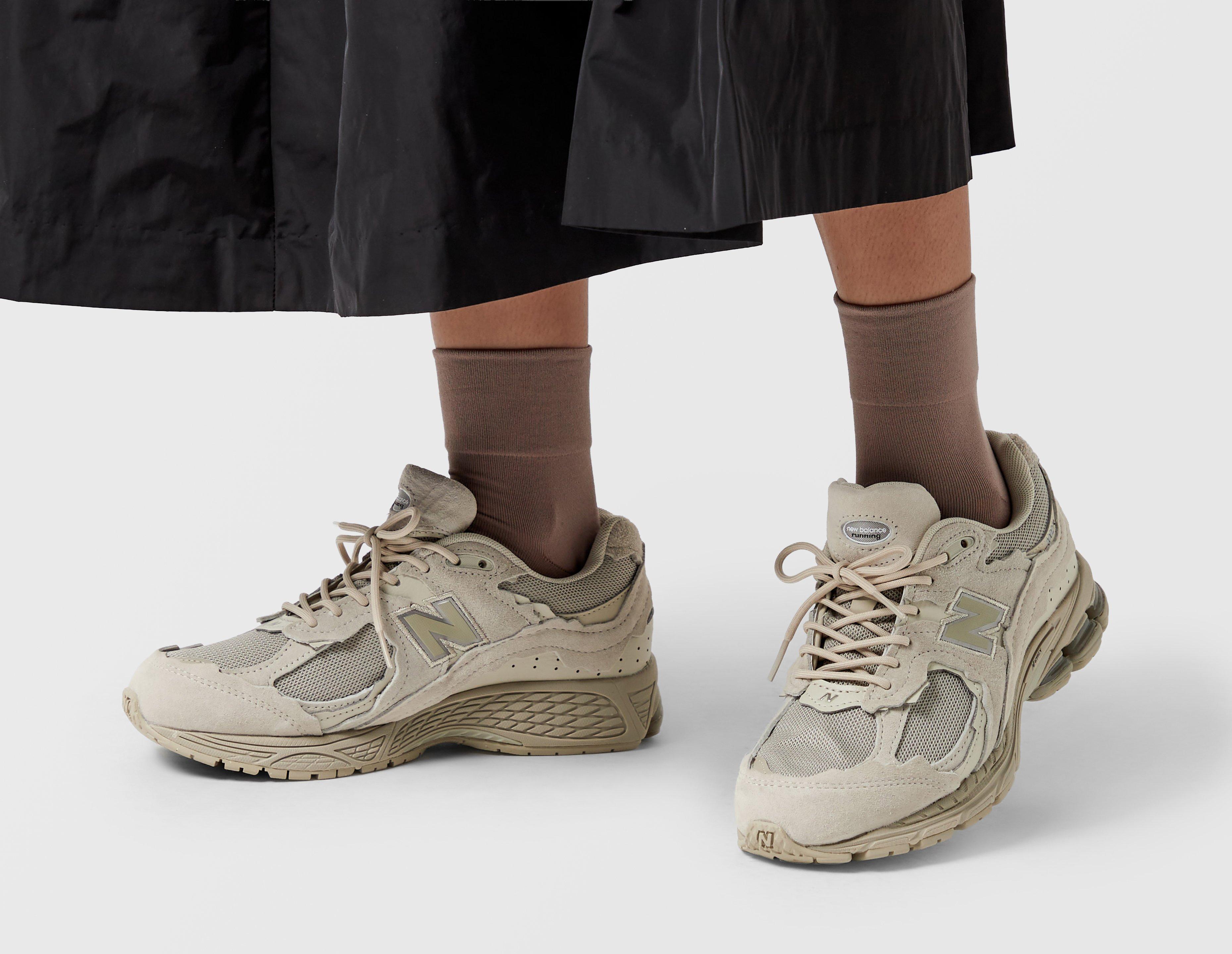 New Balance 2002DX Protection Pack GORE-TEX Donna