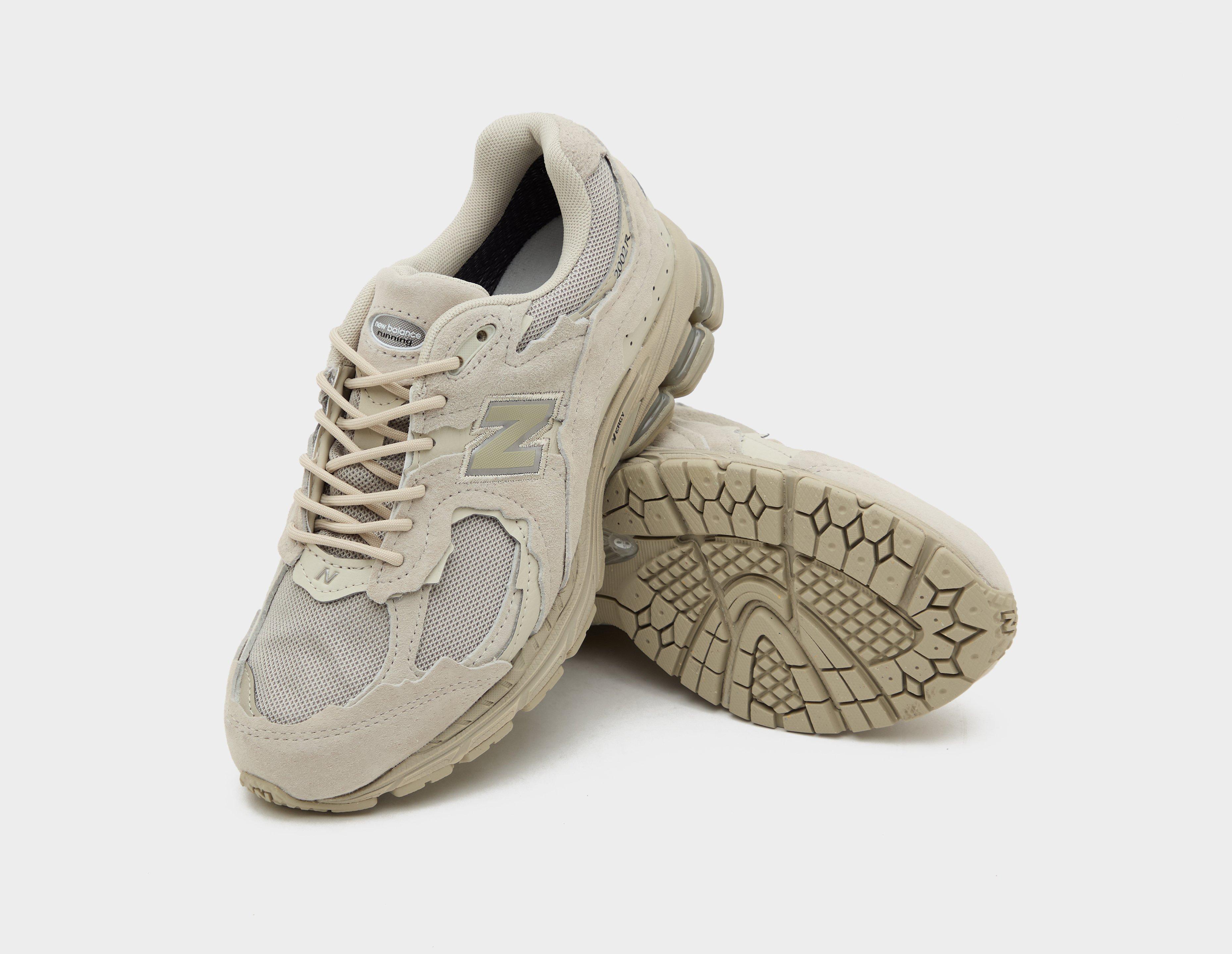 New Balance 2002DX Protection Pack GORE-TEX Donna