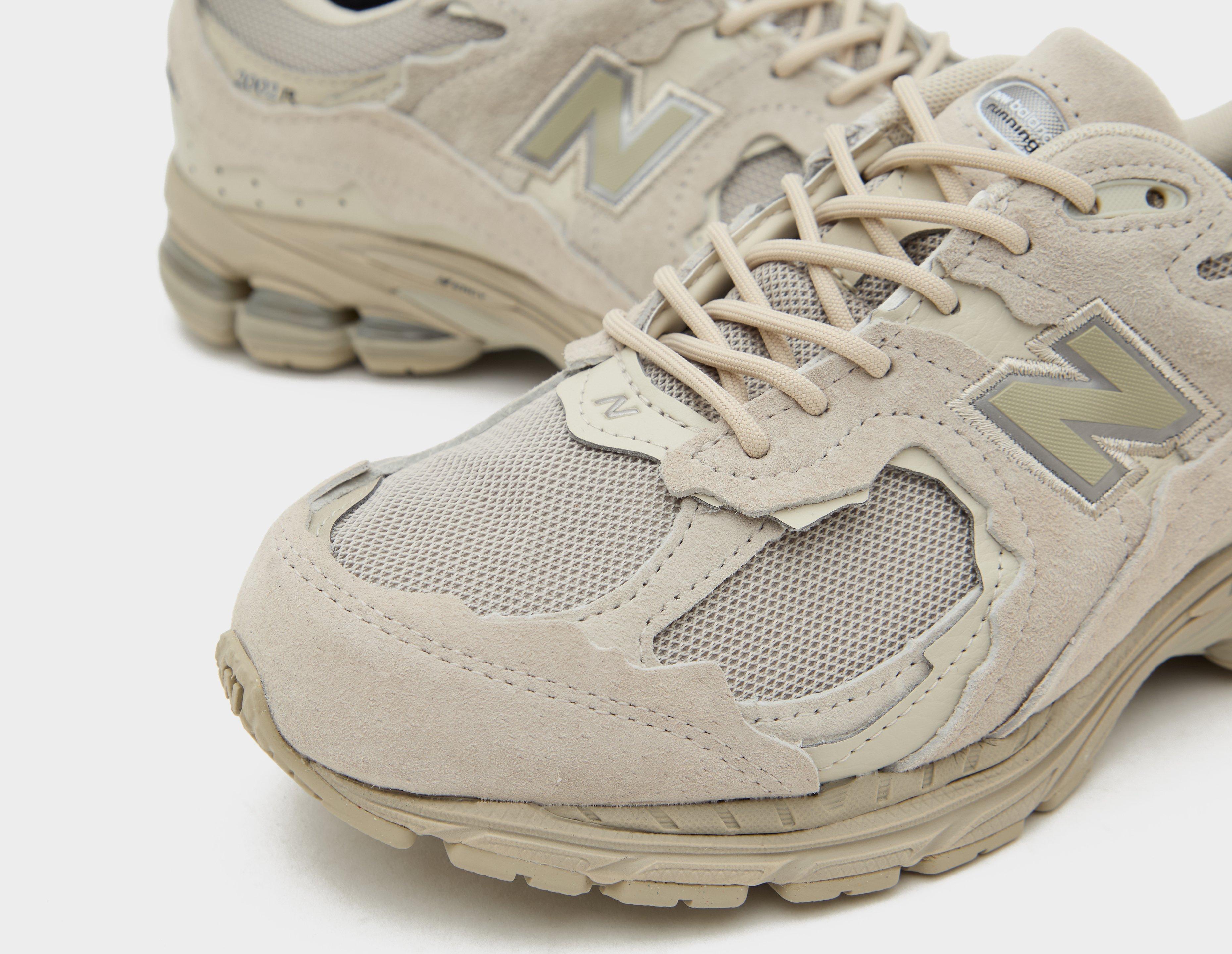 New Balance 2002DX Protection Pack GORE-TEX Donna