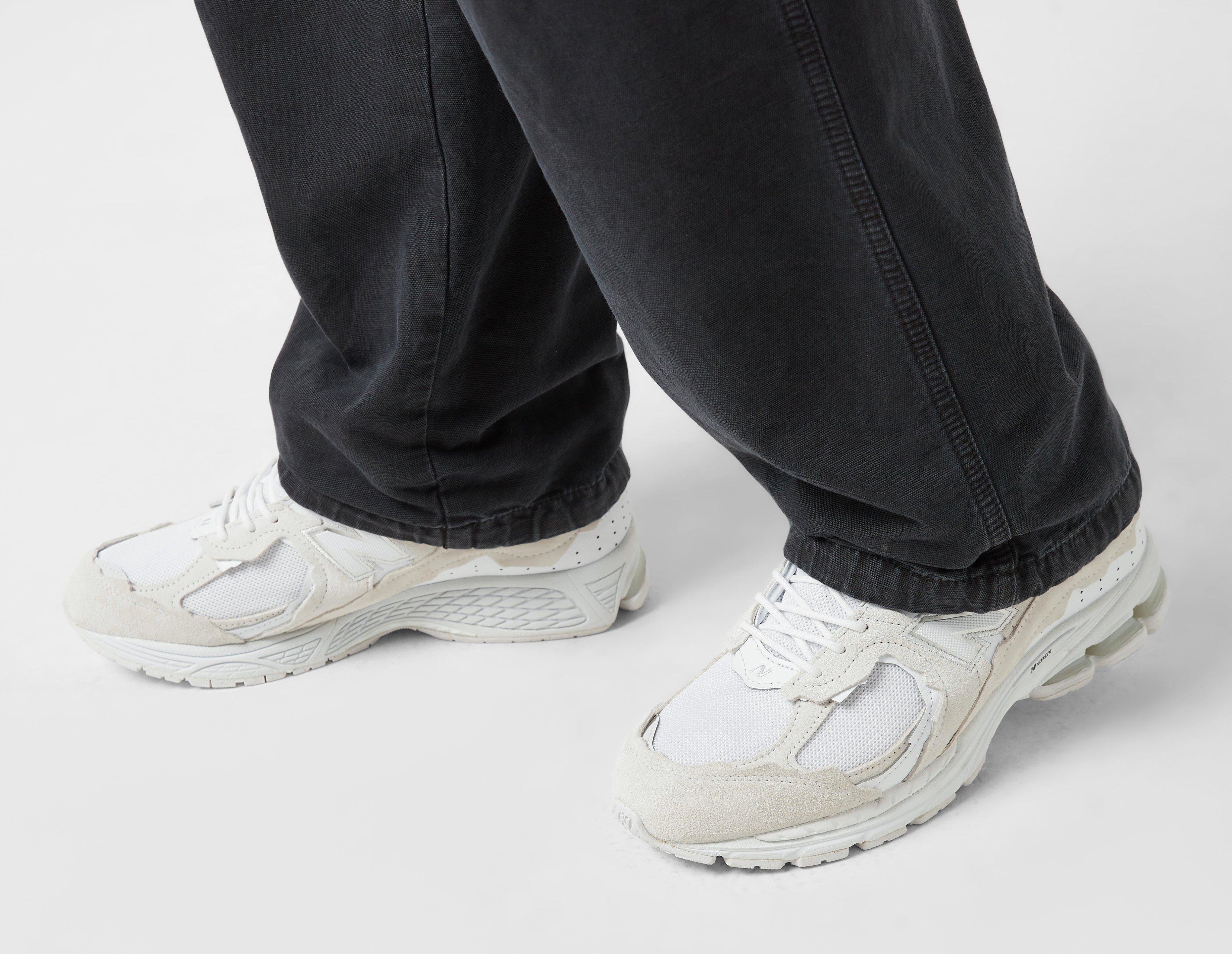 New Balance 2002DX Protection Pack GORE-TEX