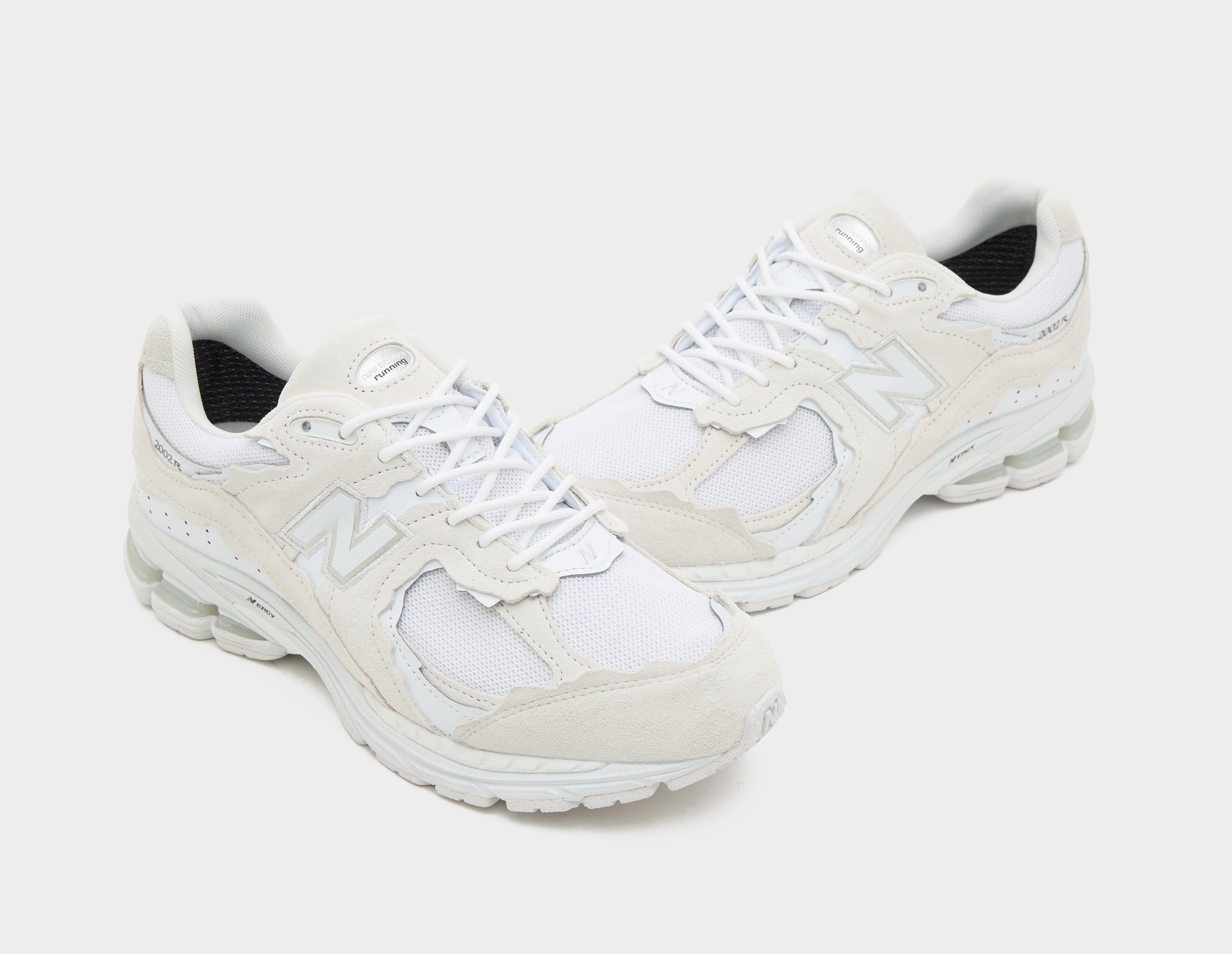 New Balance 2002DX Protection Pack GORE-TEX