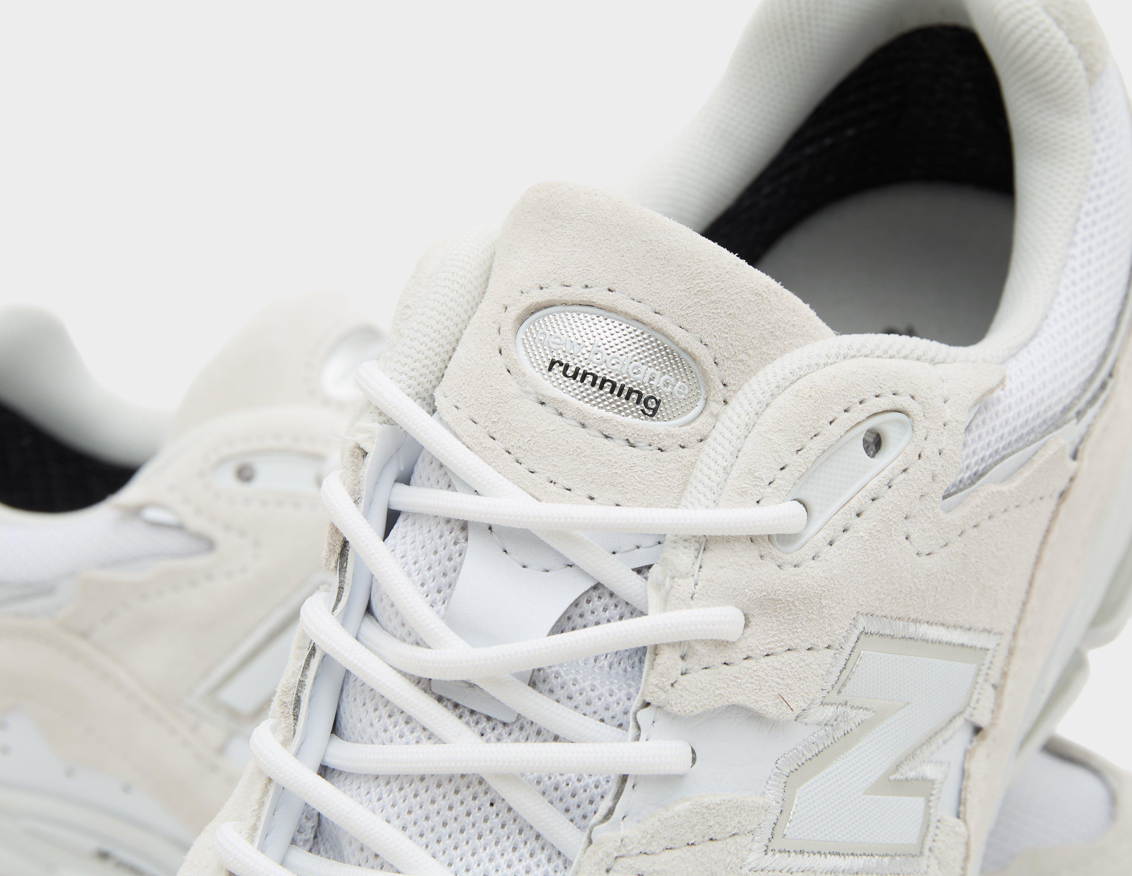 New Balance 2002DX Protection Pack GORE-TEX